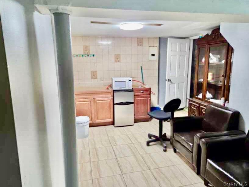 #7 photo, 91-15 188th Street, クイーンズ区 Jamaica , NY 11423