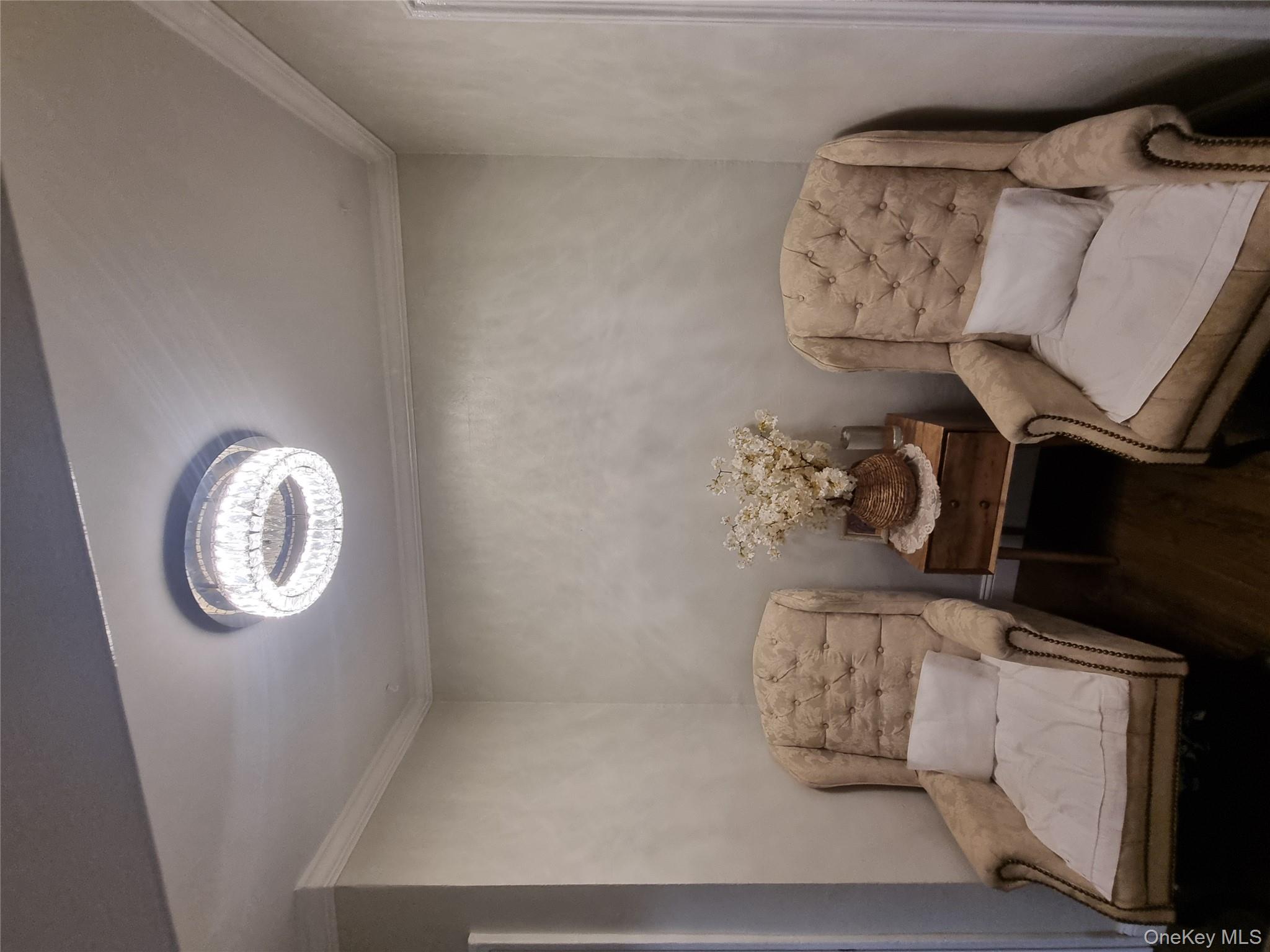 #10 photo, 141-34 78th AVENUE, クイーンズ区 Flushing , NY 11367