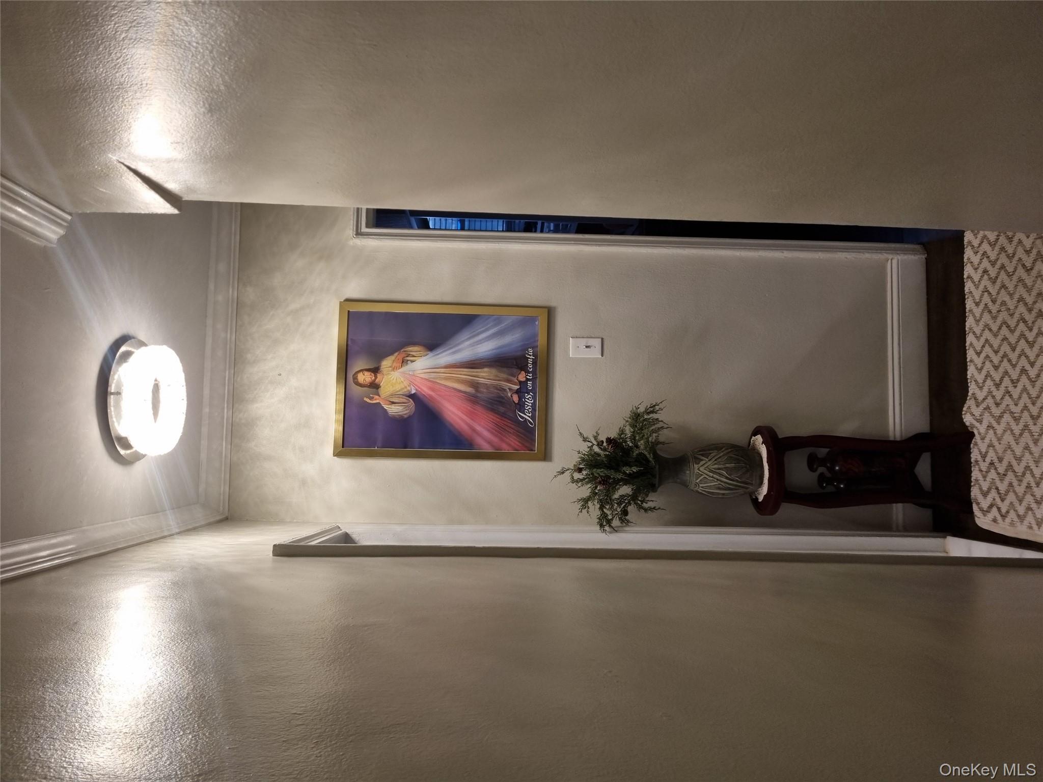 #12 photo, 141-34 78th AVENUE, クイーンズ区 Flushing , NY 11367