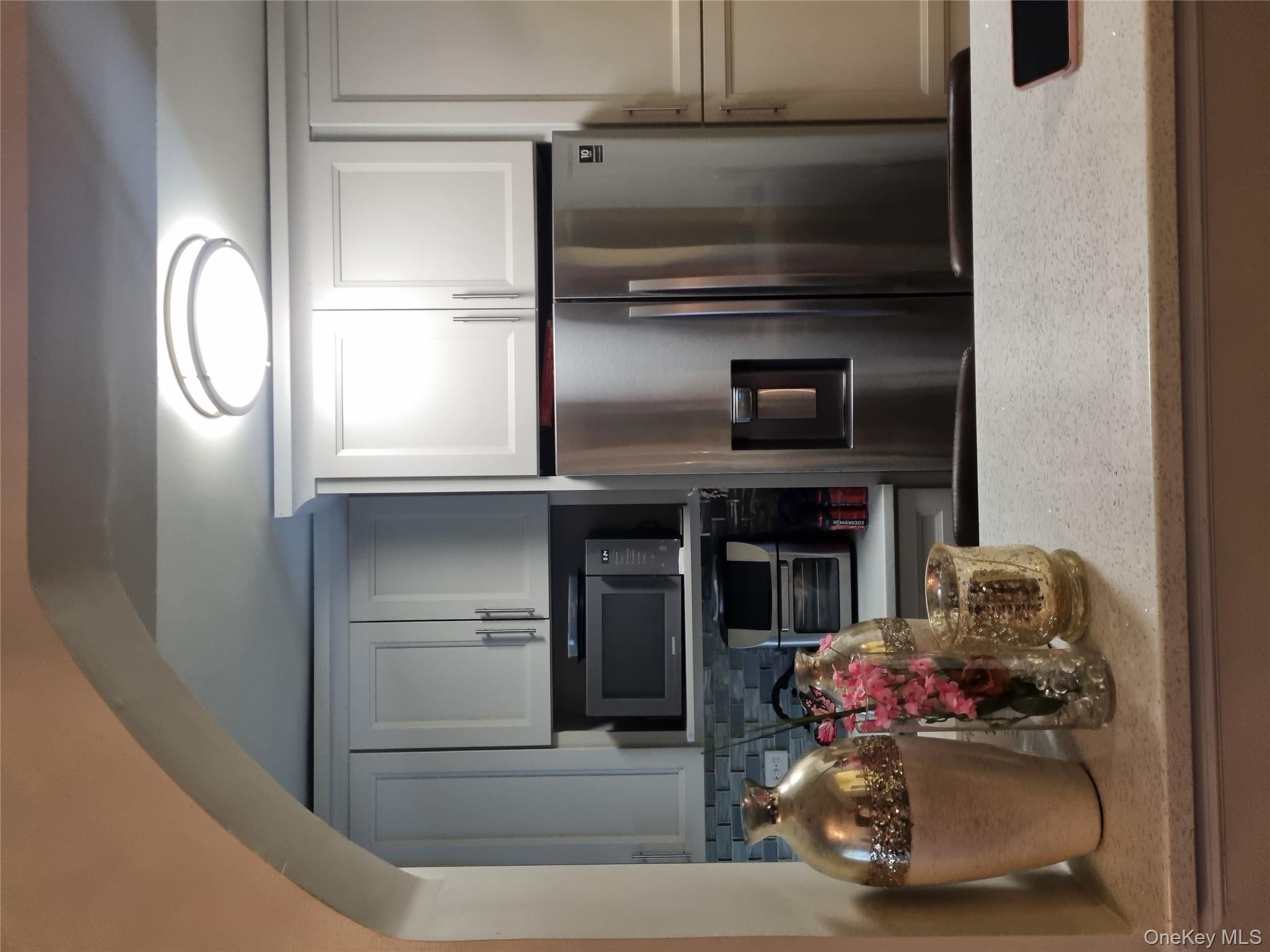 #13 photo, 141-34 78th AVENUE, クイーンズ区 Flushing , NY 11367