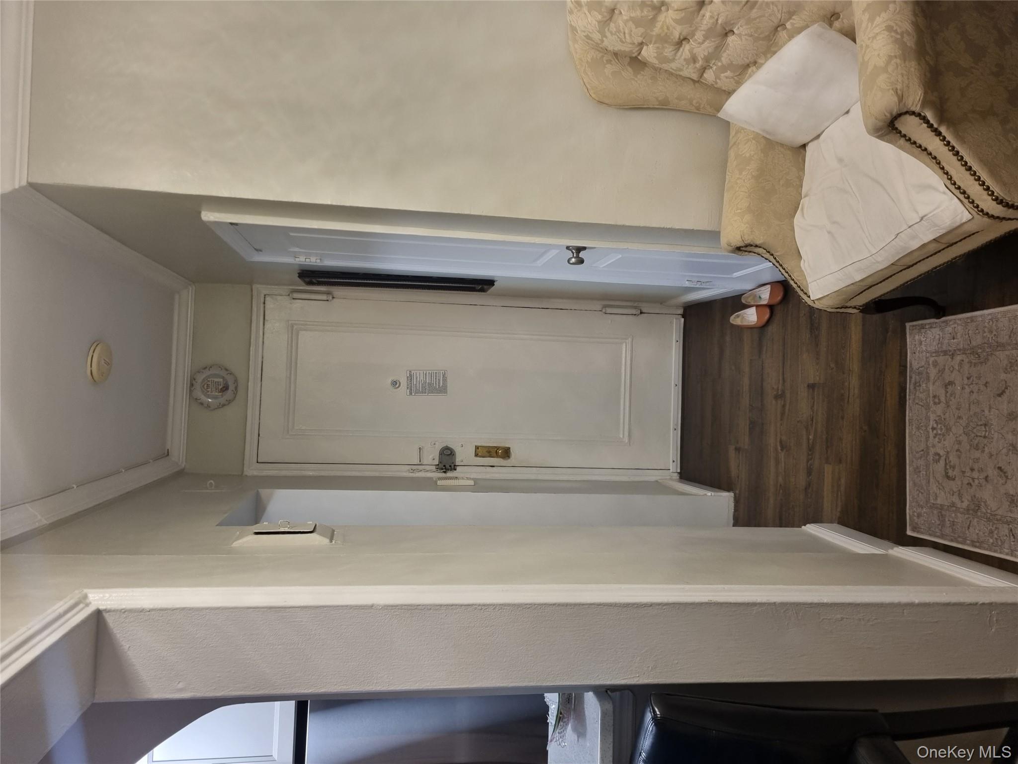 #14 photo, 141-34 78th AVENUE, クイーンズ区 Flushing , NY 11367