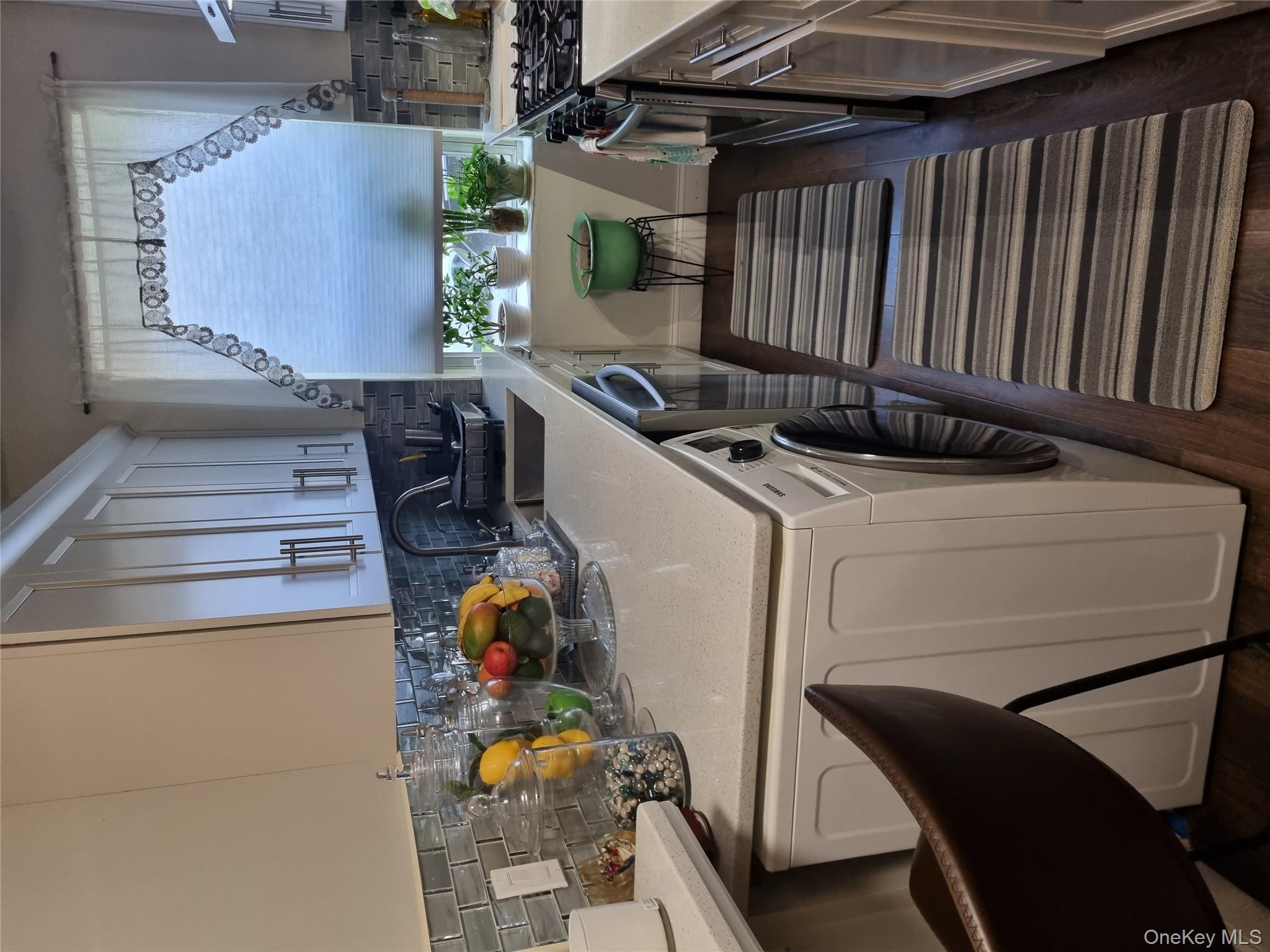 #15 photo, 141-34 78th AVENUE, クイーンズ区 Flushing , NY 11367