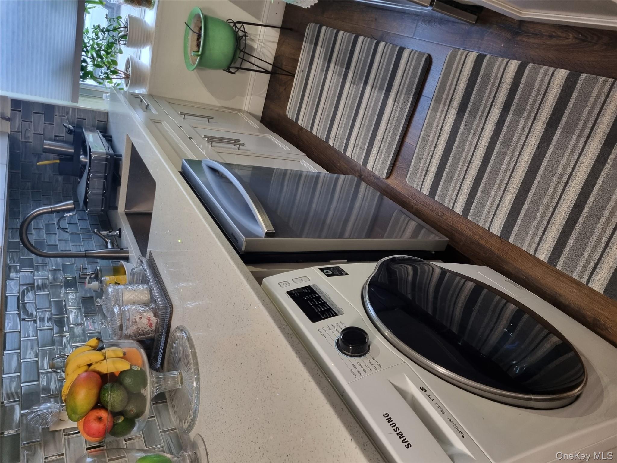 #16 photo, 141-34 78th AVENUE, クイーンズ区 Flushing , NY 11367