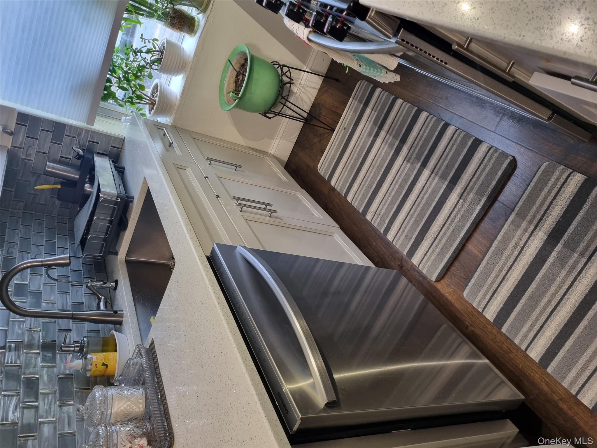 #17 photo, 141-34 78th AVENUE, クイーンズ区 Flushing , NY 11367