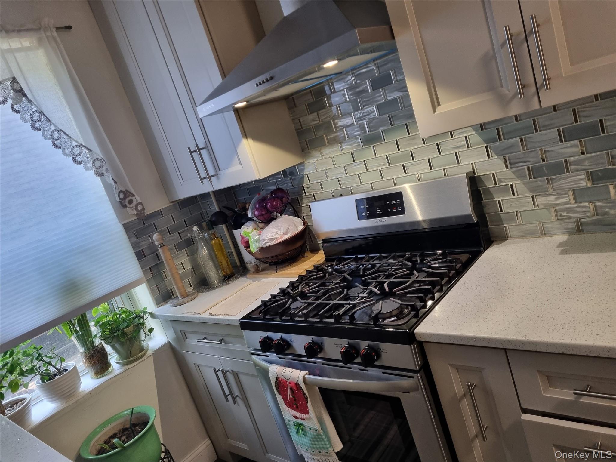 #18 photo, 141-34 78th AVENUE, クイーンズ区 Flushing , NY 11367