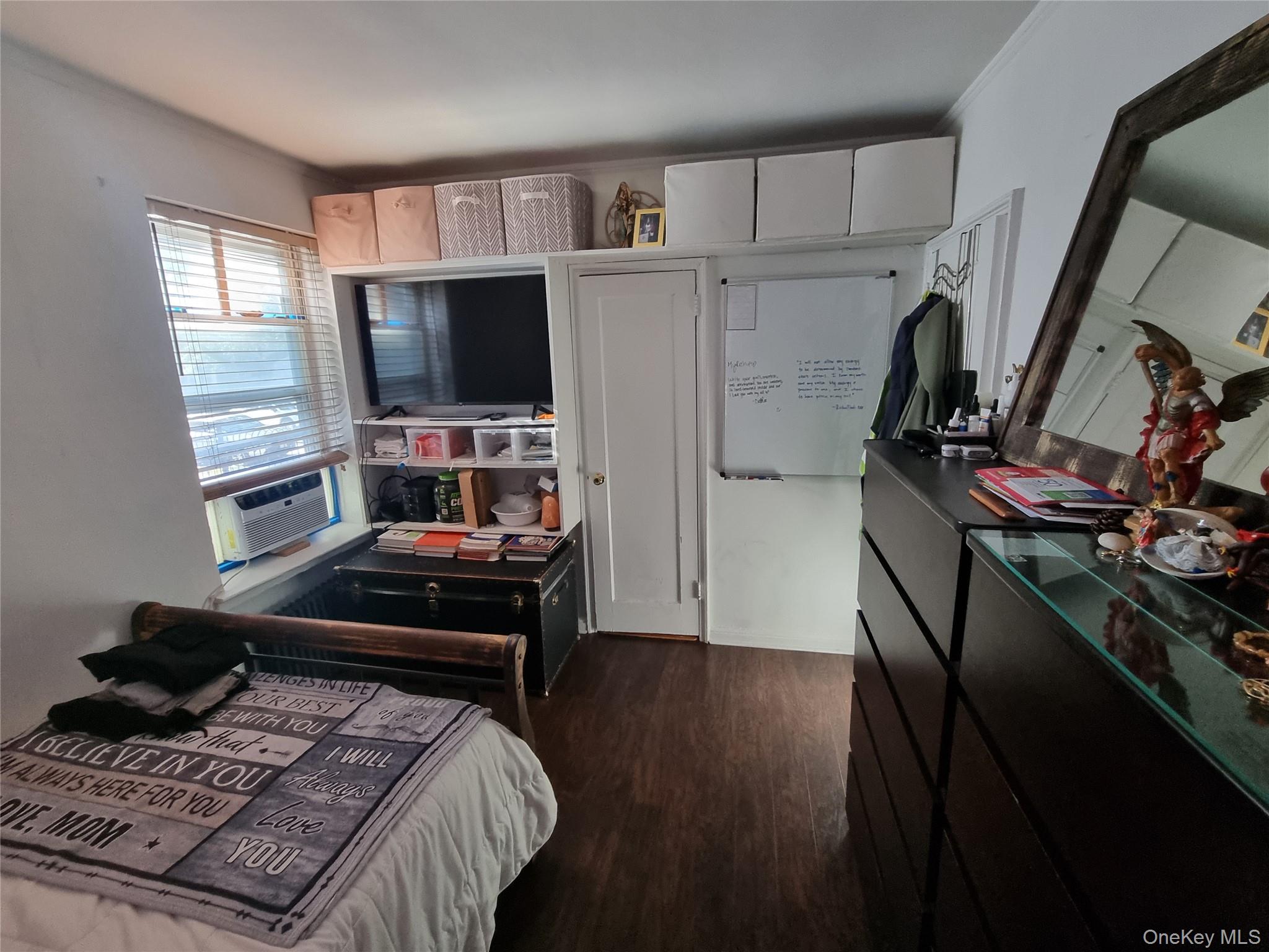 #3 photo, 141-34 78th AVENUE, クイーンズ区 Flushing , NY 11367