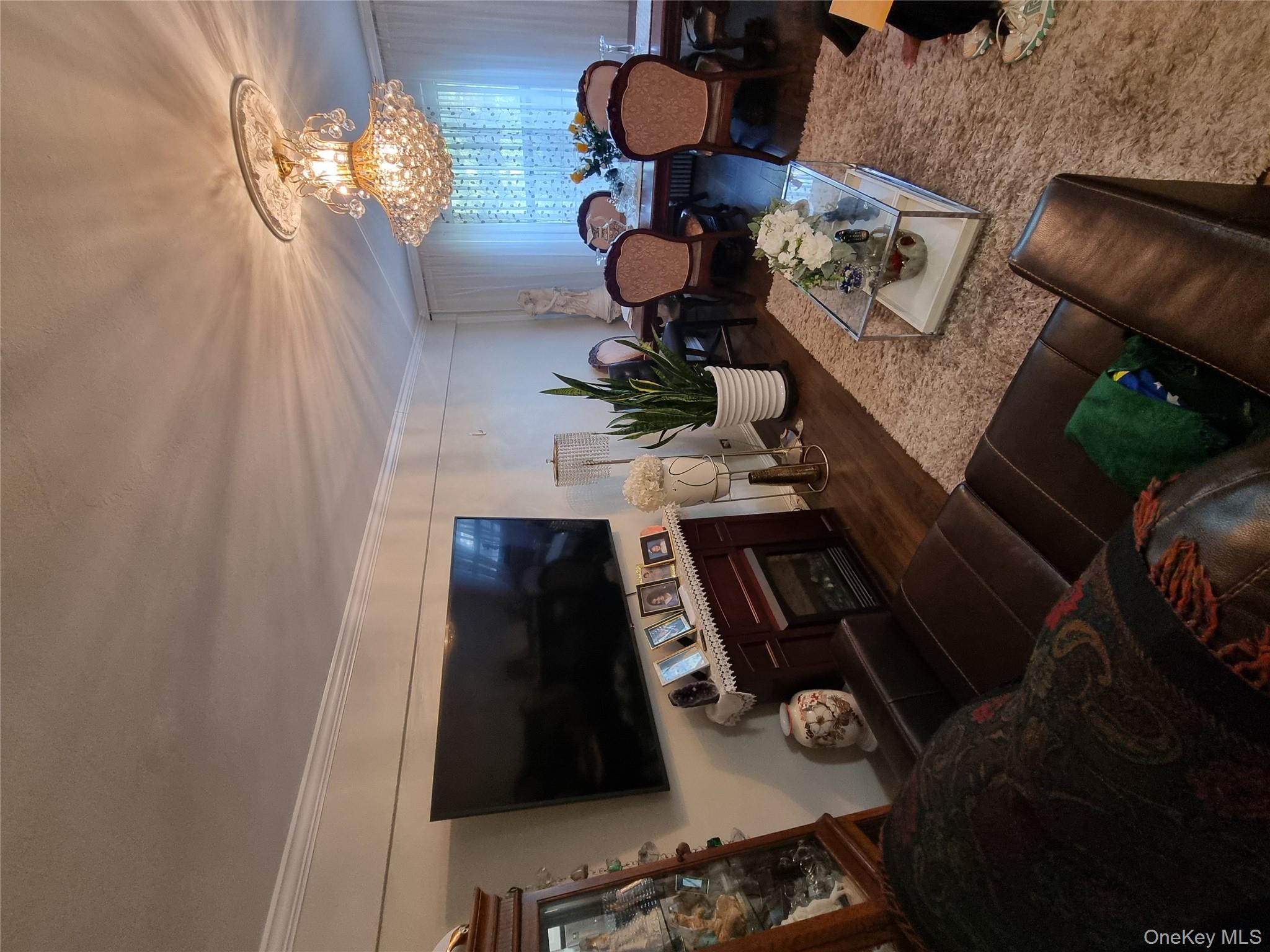 #4 photo, 141-34 78th AVENUE, クイーンズ区 Flushing , NY 11367