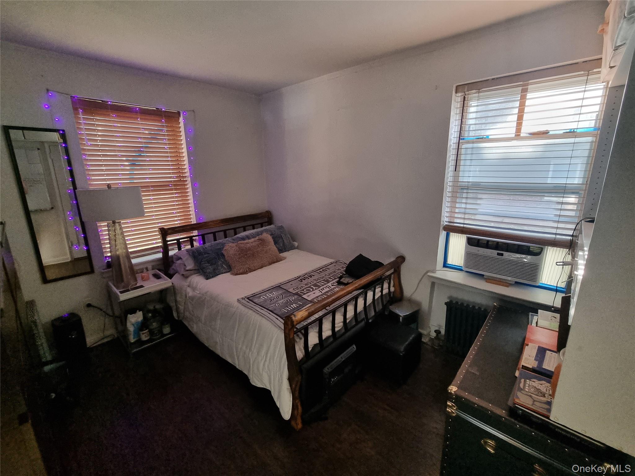 #5 photo, 141-34 78th AVENUE, クイーンズ区 Flushing , NY 11367