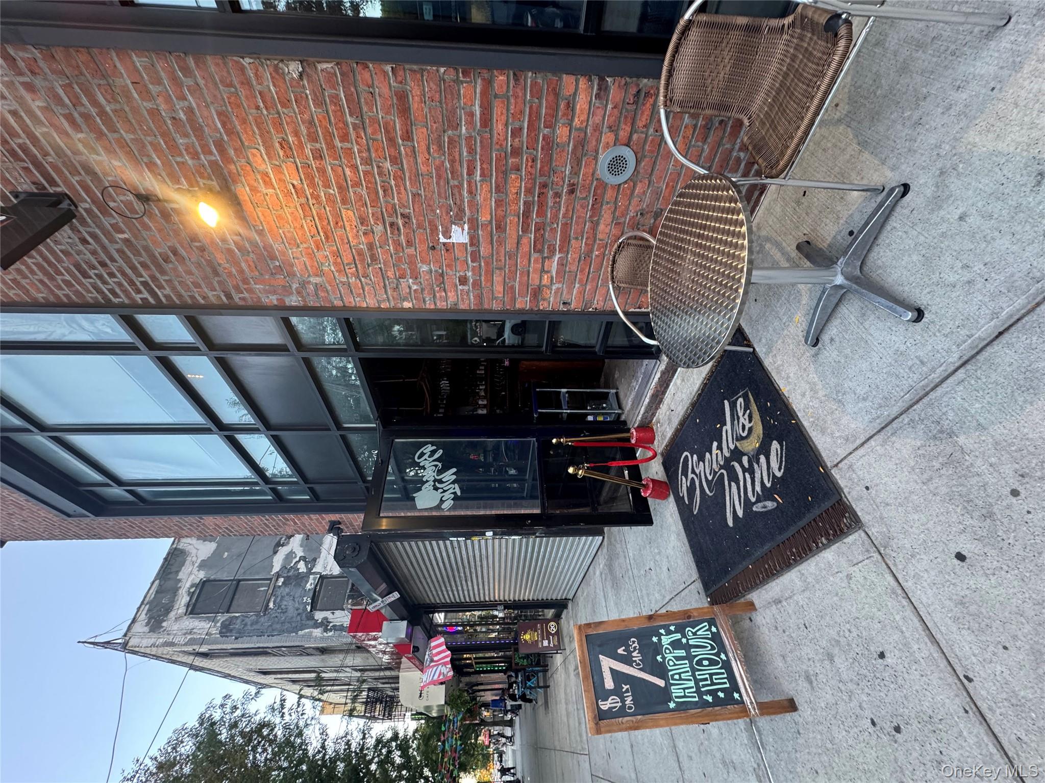 #1 photo, 7-88 Cypress Avenue, Ridgewood , NY 11385