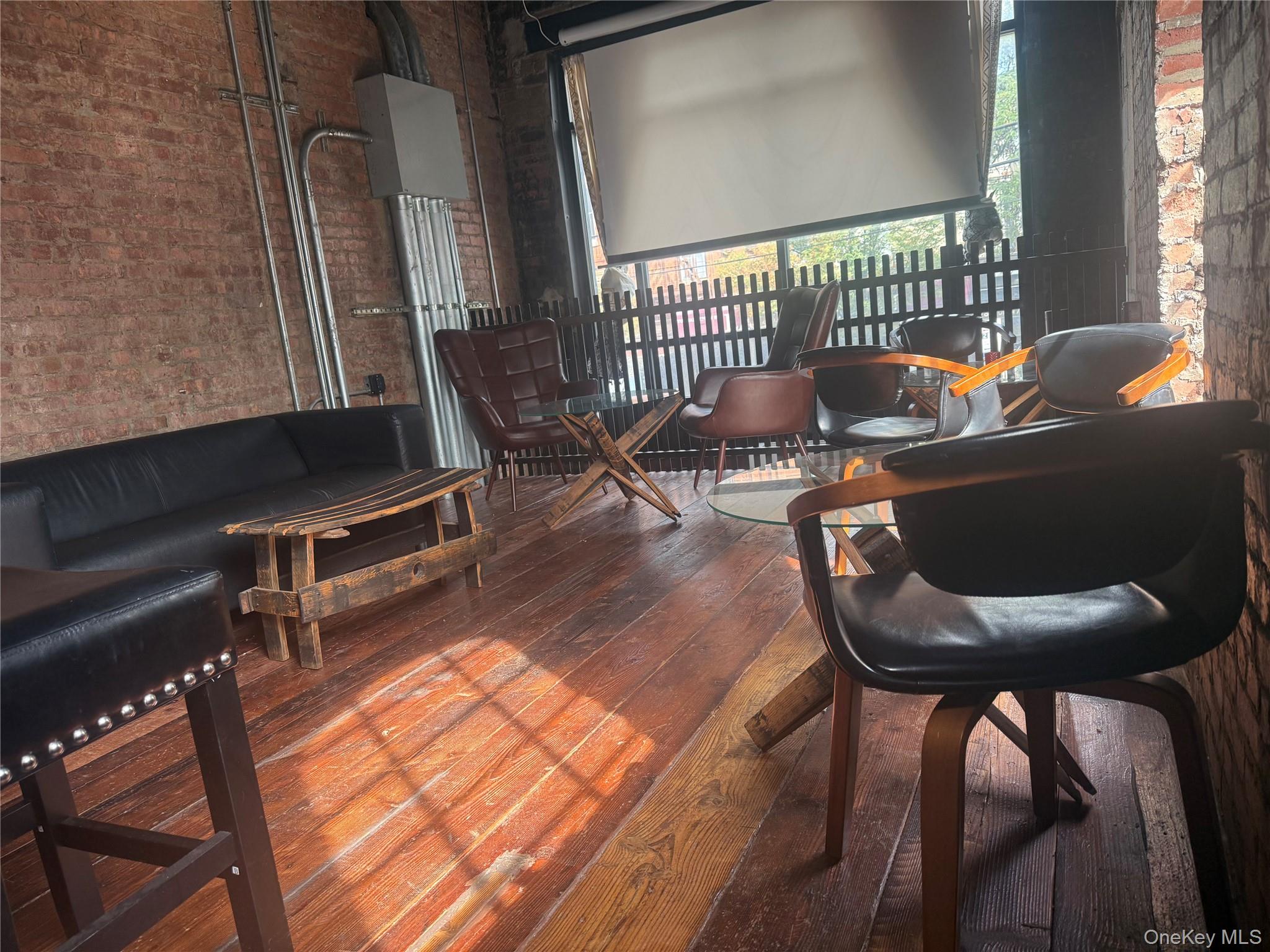 #10 photo, 7-88 Cypress Avenue, Ridgewood , NY 11385