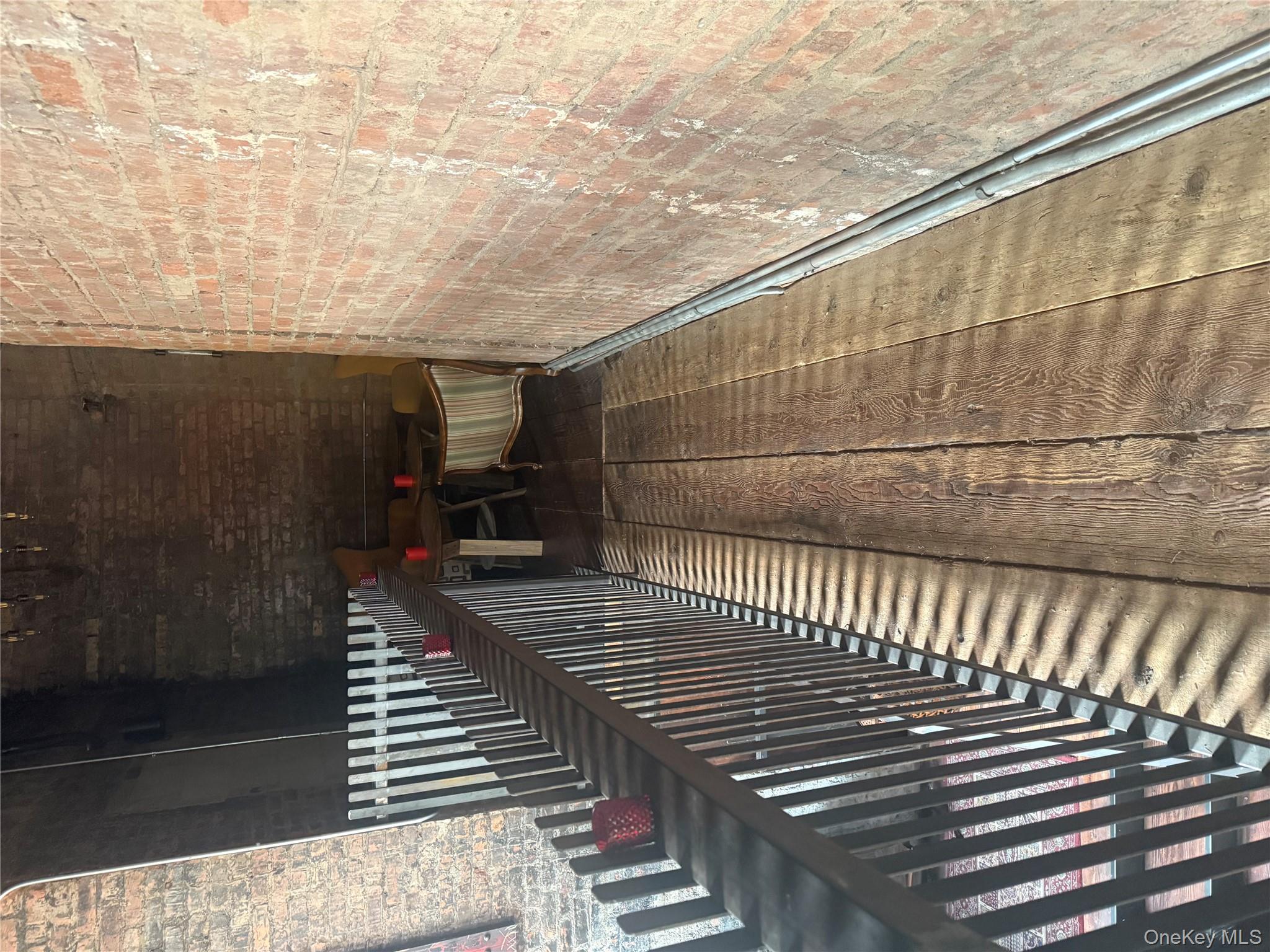 #11 photo, 7-88 Cypress Avenue, Ridgewood , NY 11385