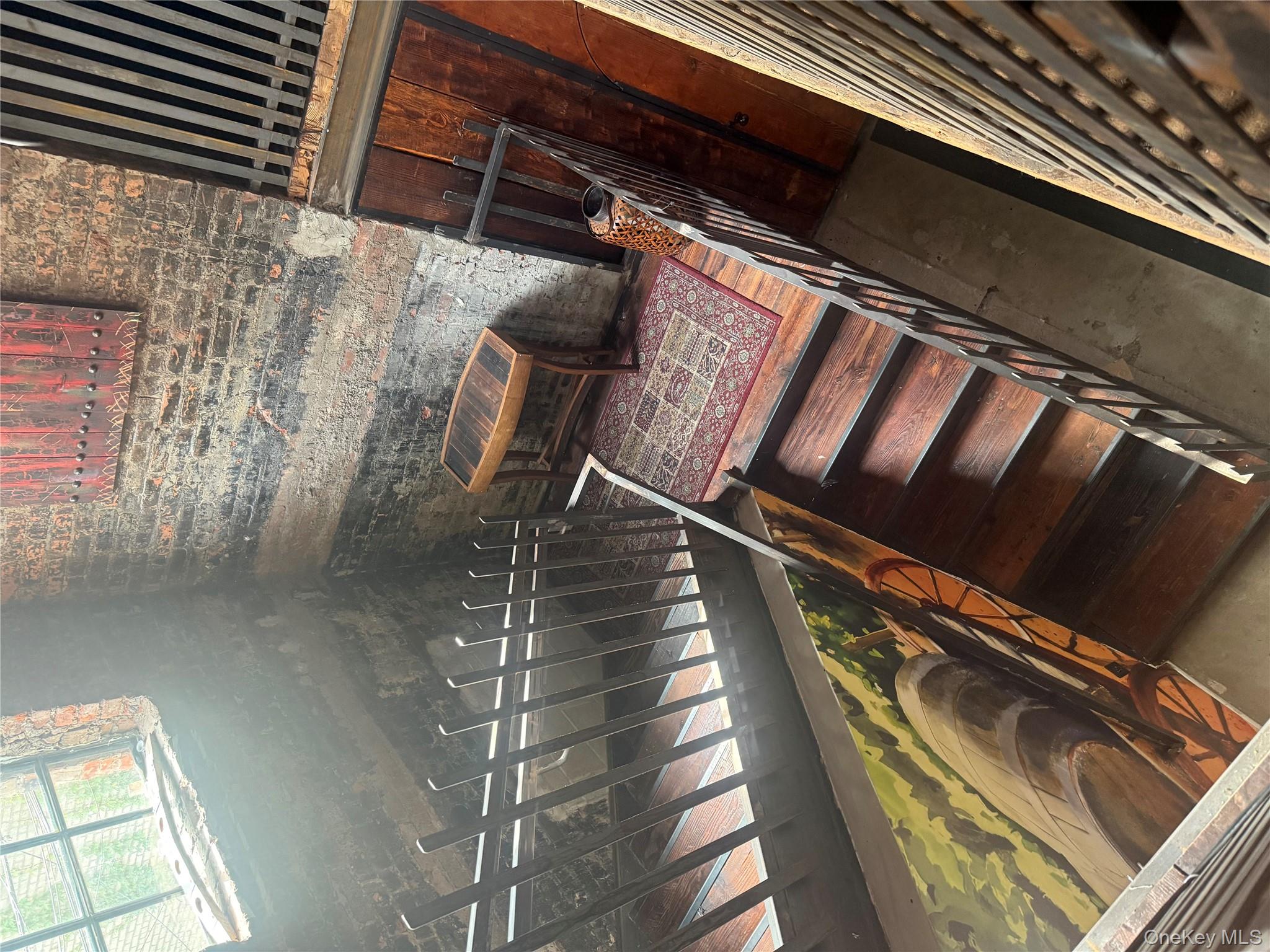 #12 photo, 7-88 Cypress Avenue, Ridgewood , NY 11385