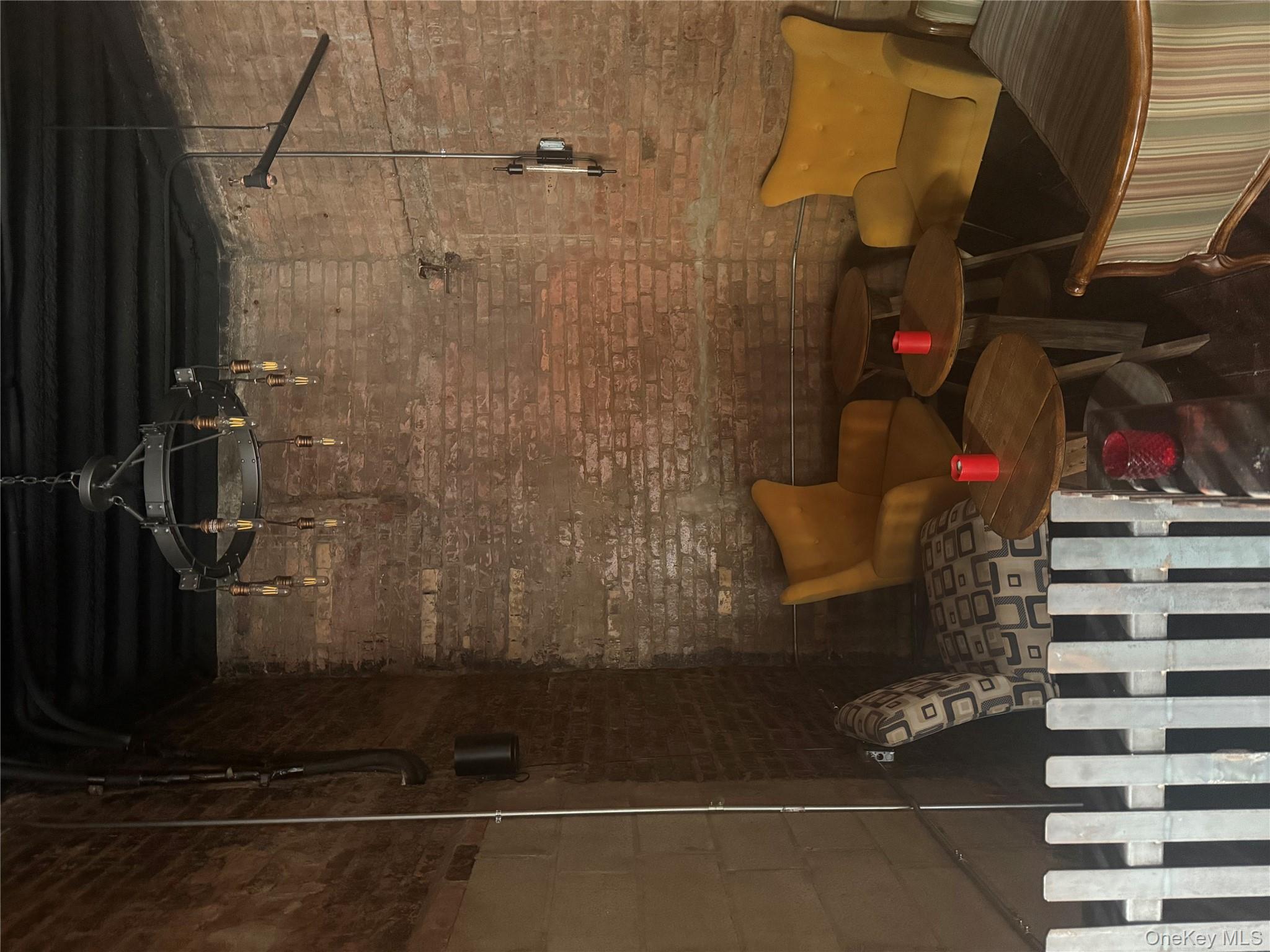 #13 photo, 7-88 Cypress Avenue, Ridgewood , NY 11385