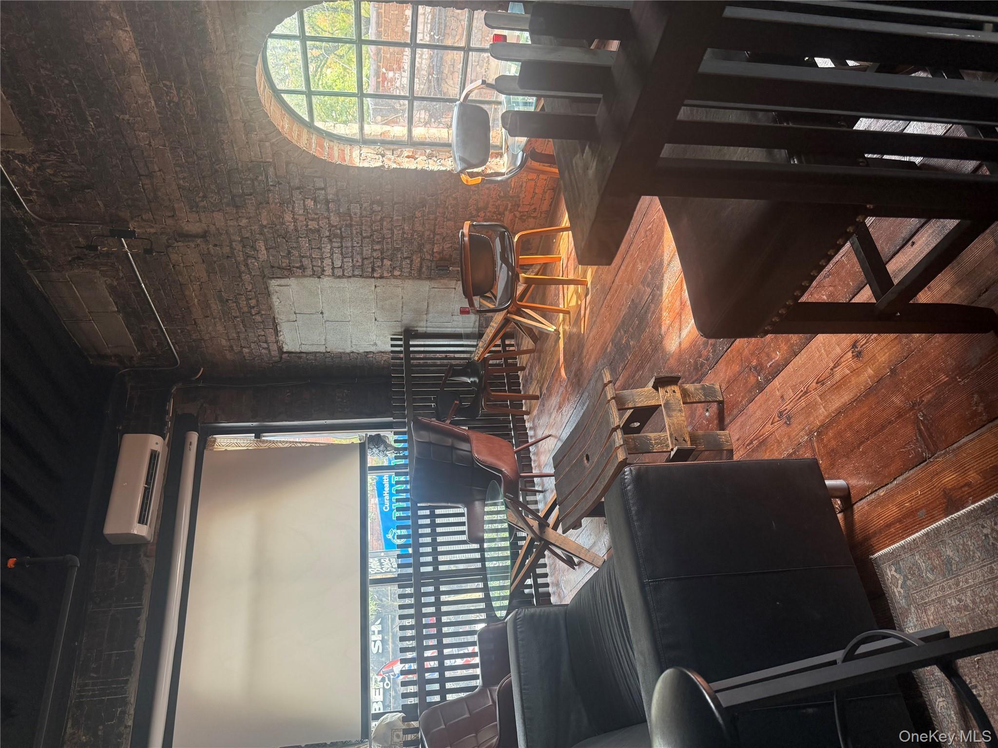 #14 photo, 7-88 Cypress Avenue, Ridgewood , NY 11385