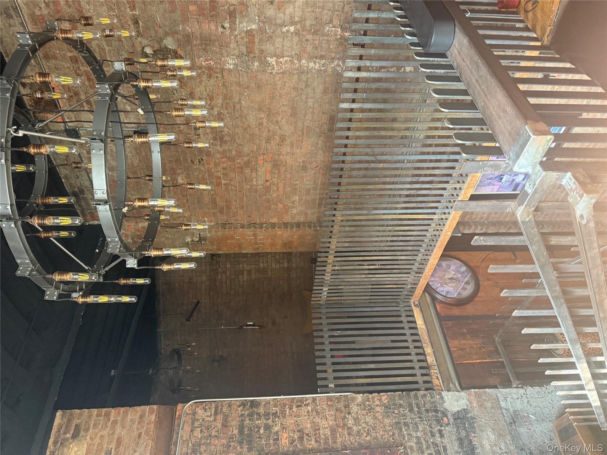 #15 photo, 7-88 Cypress Avenue, Ridgewood , NY 11385