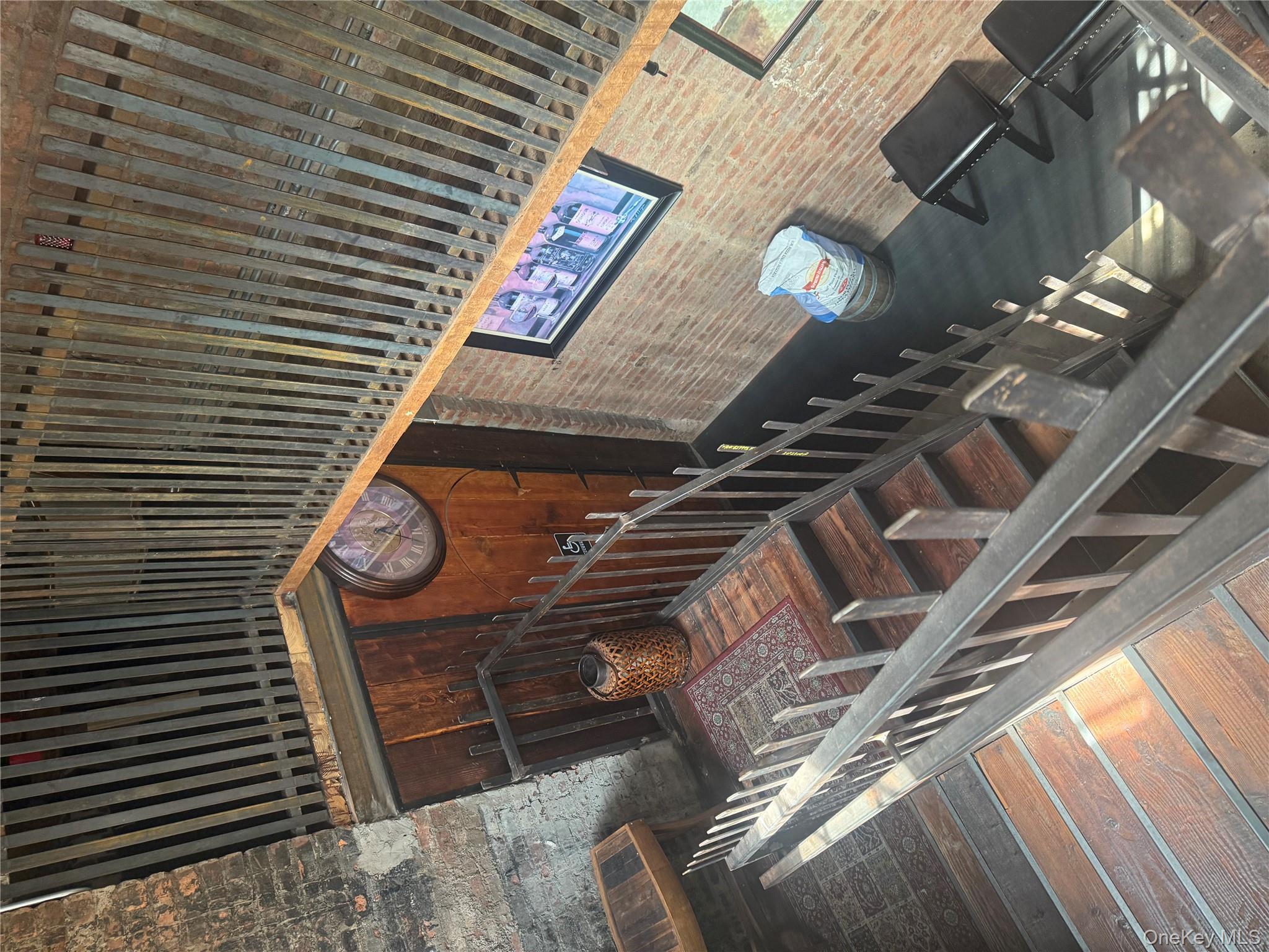 #16 photo, 7-88 Cypress Avenue, Ridgewood , NY 11385