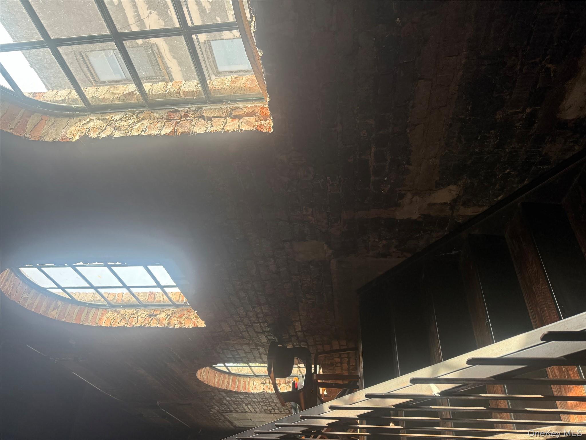 #17 photo, 7-88 Cypress Avenue, Ridgewood , NY 11385