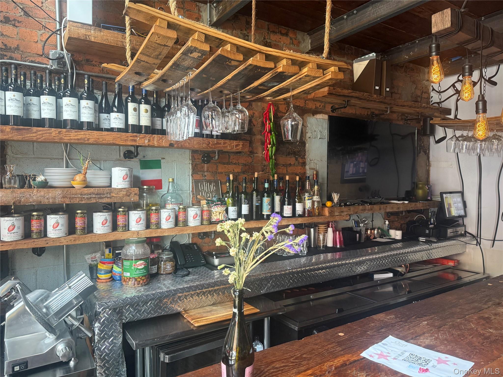 #18 photo, 7-88 Cypress Avenue, Ridgewood , NY 11385