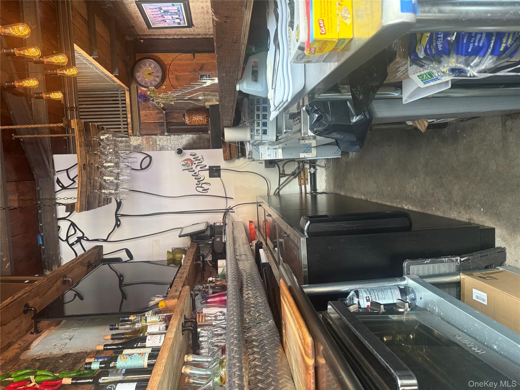 #19 photo, 7-88 Cypress Avenue, Ridgewood , NY 11385