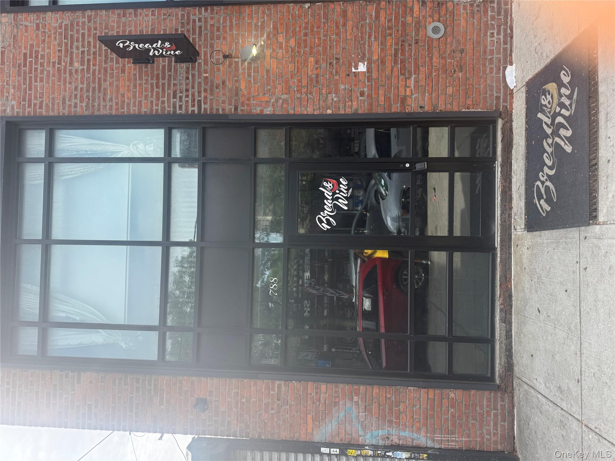 #3 photo, 7-88 Cypress Avenue, Ridgewood , NY 11385