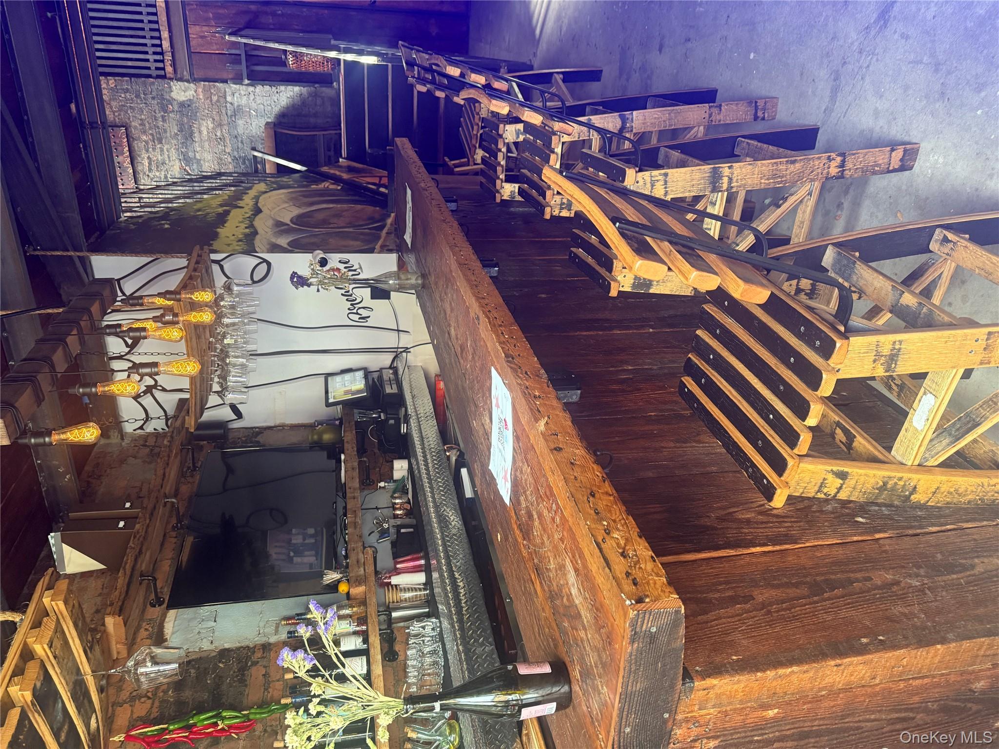 #4 photo, 7-88 Cypress Avenue, Ridgewood , NY 11385