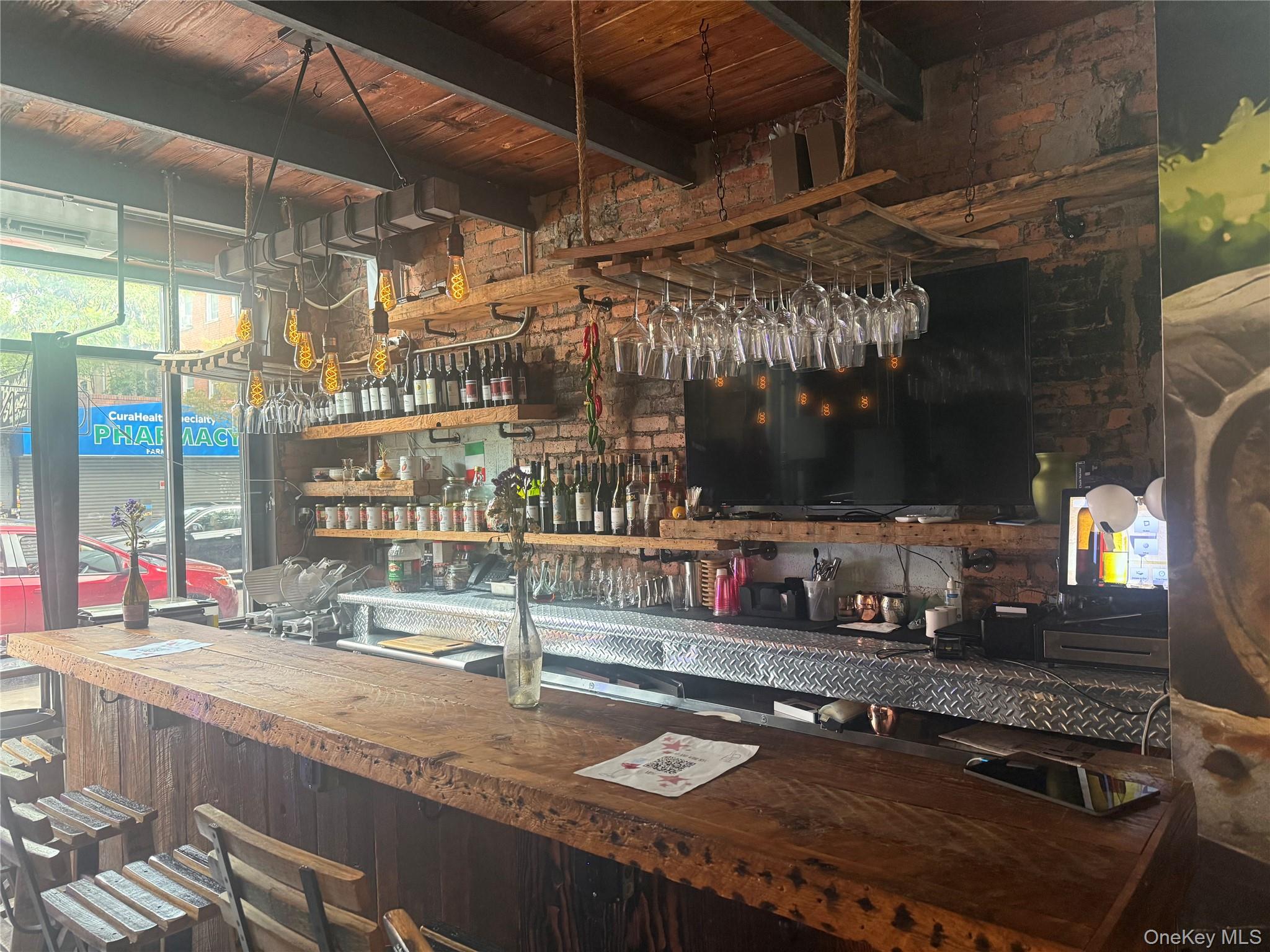 #5 photo, 7-88 Cypress Avenue, Ridgewood , NY 11385