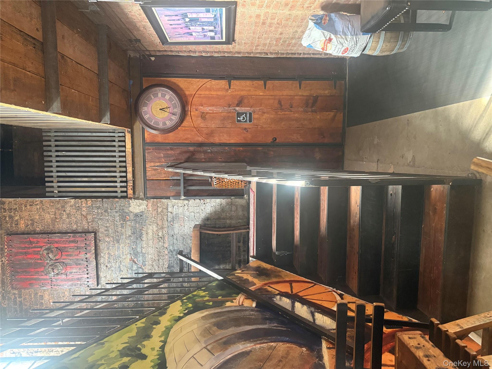 #6 photo, 7-88 Cypress Avenue, Ridgewood , NY 11385