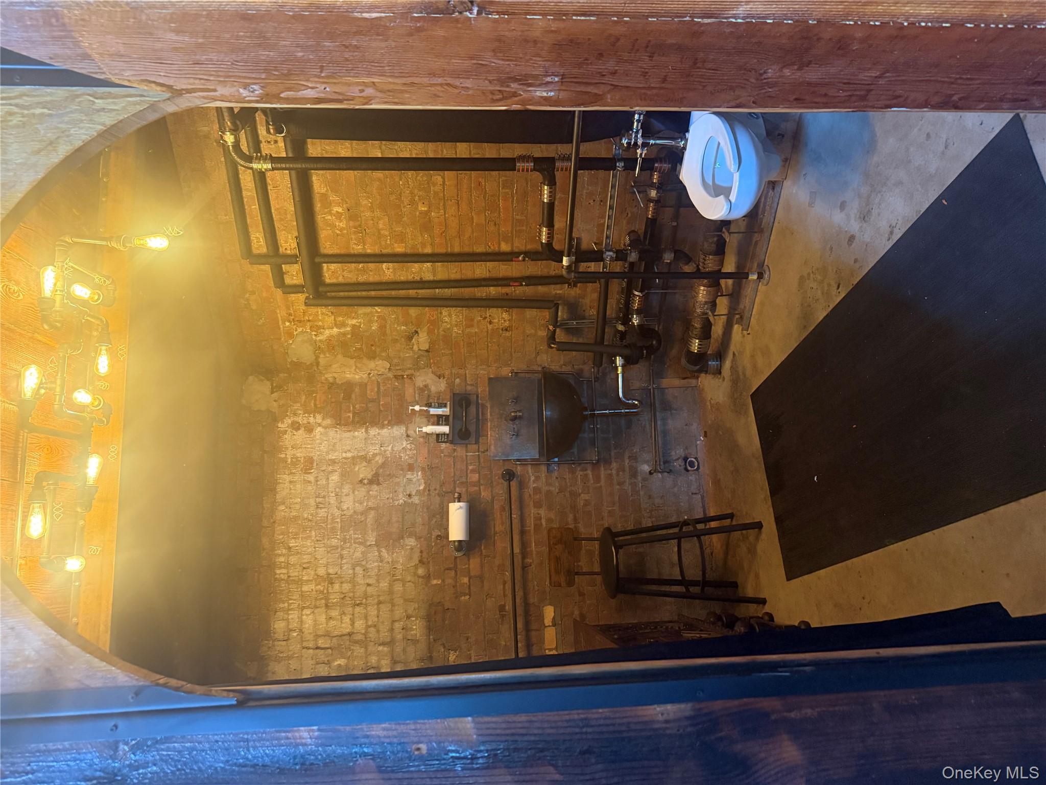 #7 photo, 7-88 Cypress Avenue, Ridgewood , NY 11385