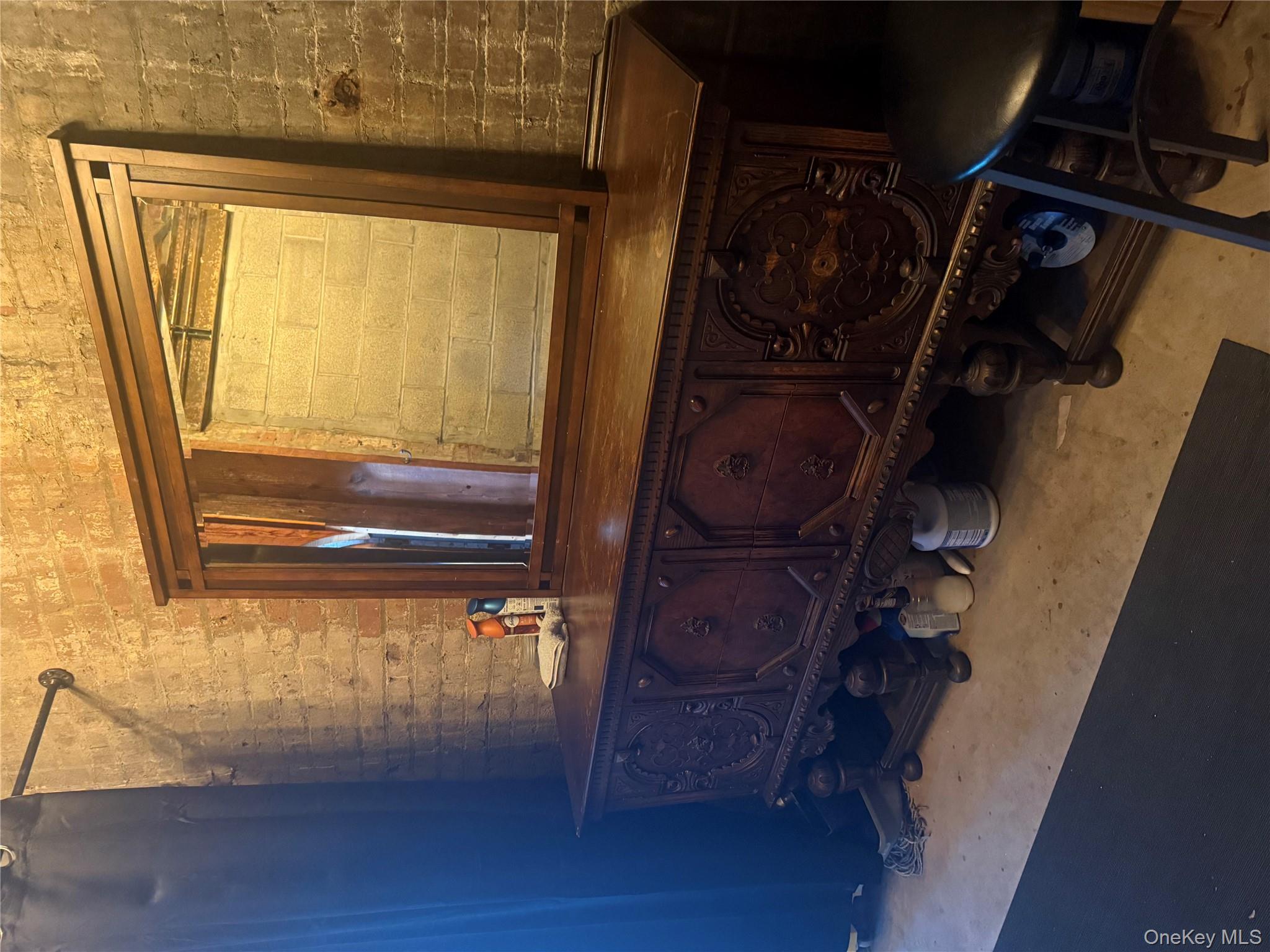 #8 photo, 7-88 Cypress Avenue, Ridgewood , NY 11385