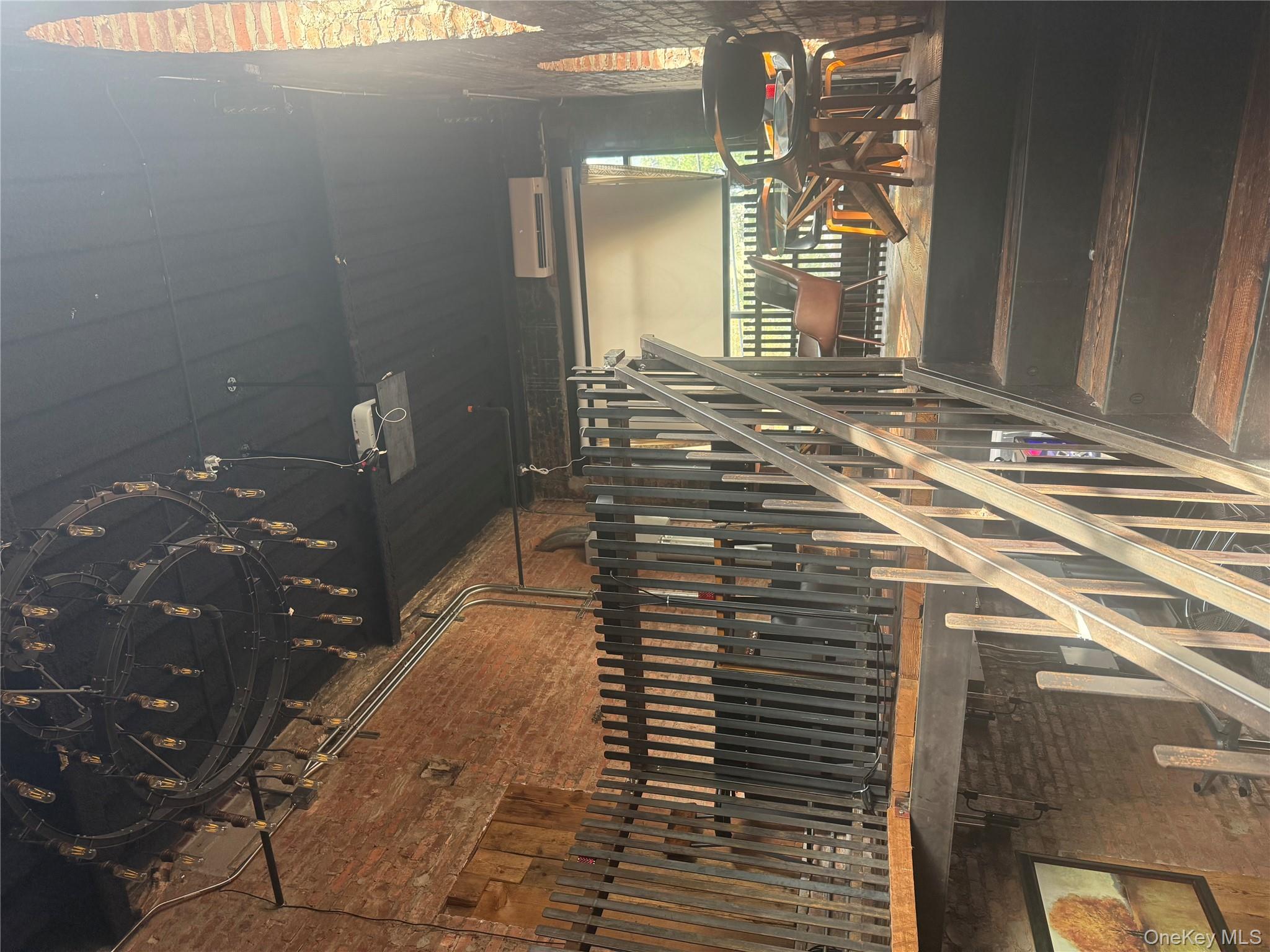 #9 photo, 7-88 Cypress Avenue, Ridgewood , NY 11385