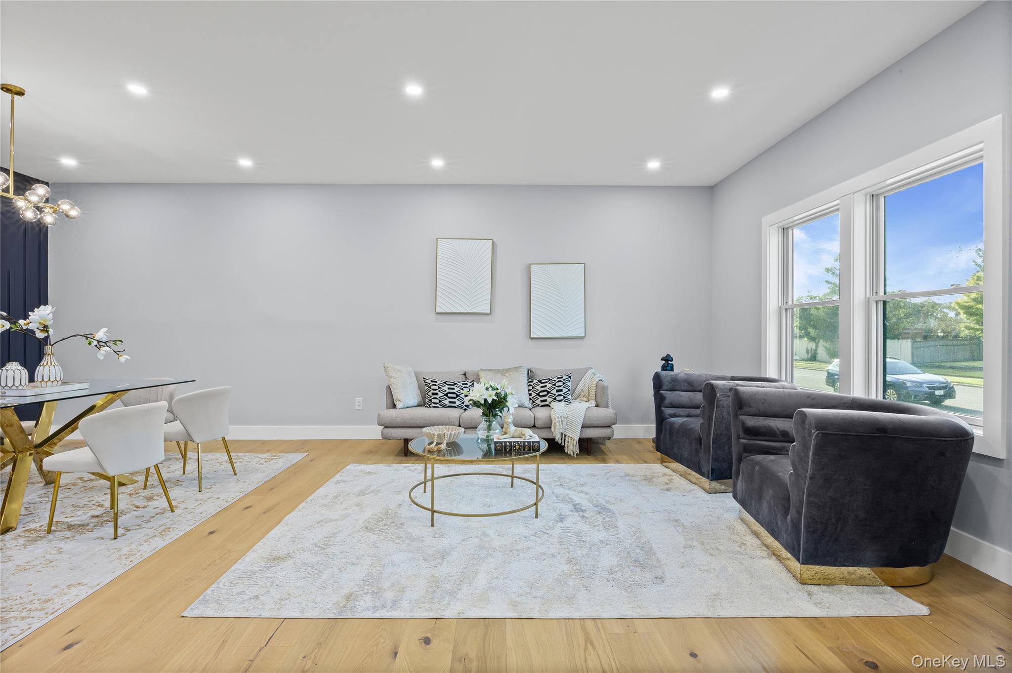 #8 photo, 10 Crown Lane, Westbury , NY 11590