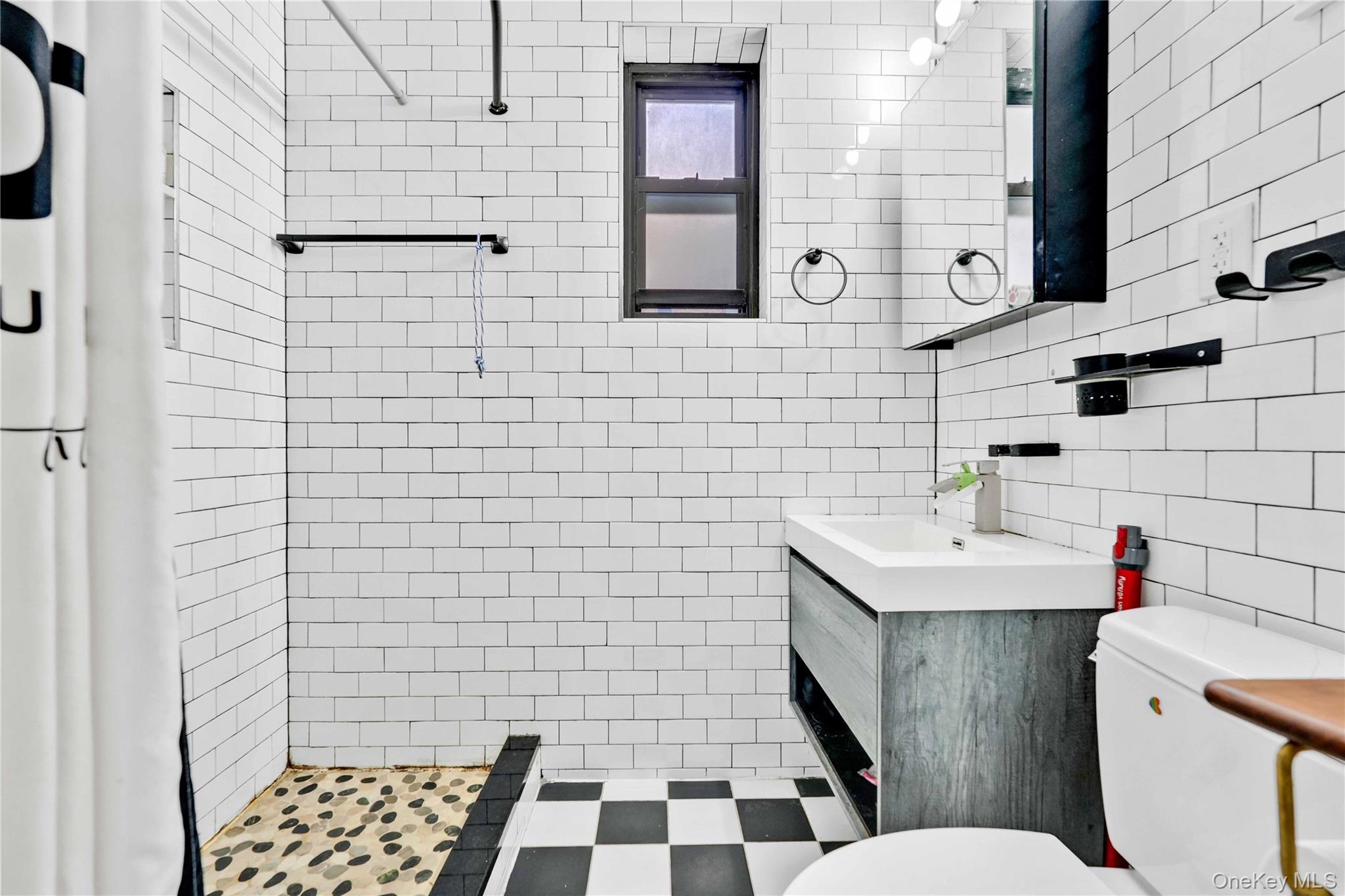 #12 photo, 28-08 141st Street, クイーンズ区 Flushing , NY 11354