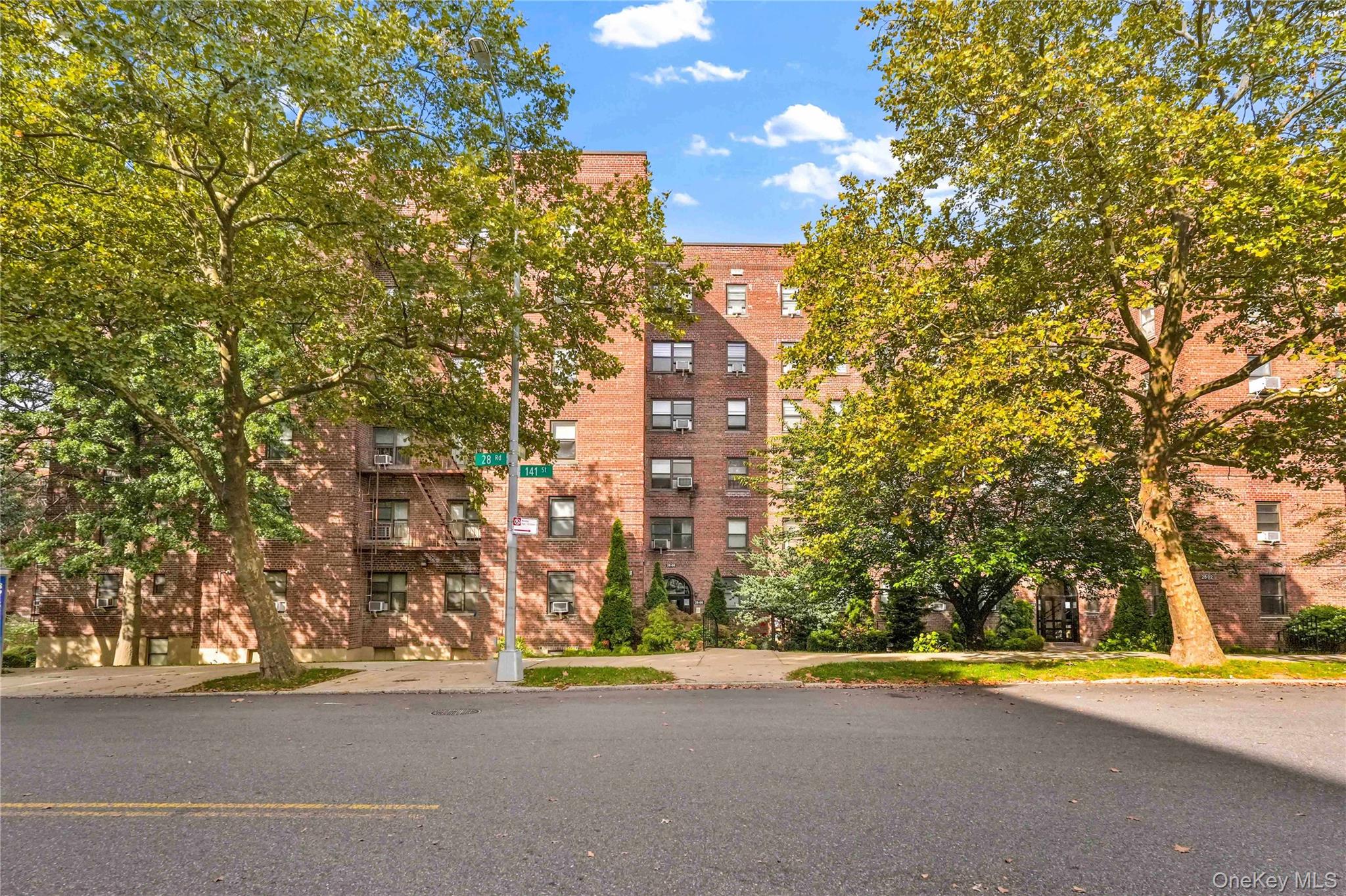 #14 photo, 28-08 141st Street, クイーンズ区 Flushing , NY 11354