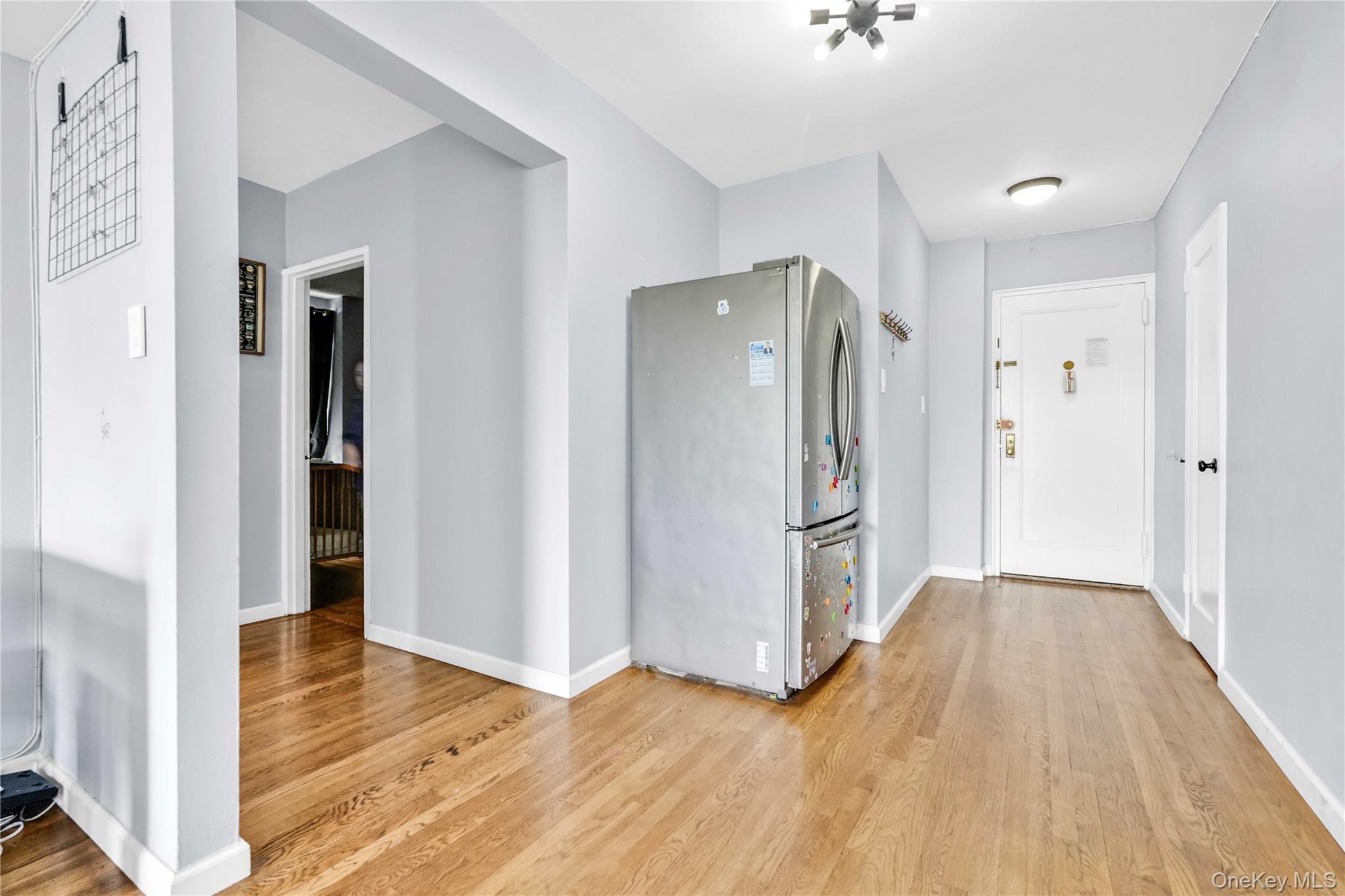 #4 photo, 28-08 141st Street, クイーンズ区 Flushing , NY 11354