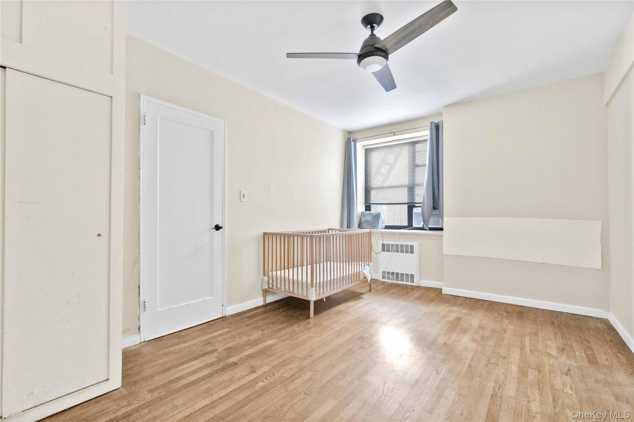 #8 photo, 28-08 141st Street, クイーンズ区 Flushing , NY 11354