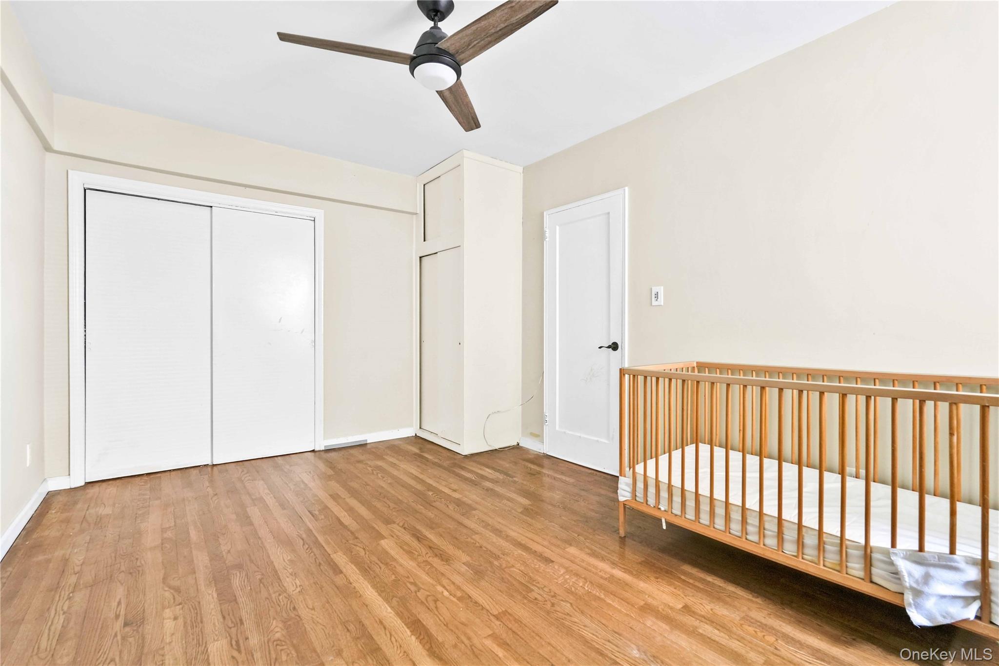 #9 photo, 28-08 141st Street, クイーンズ区 Flushing , NY 11354