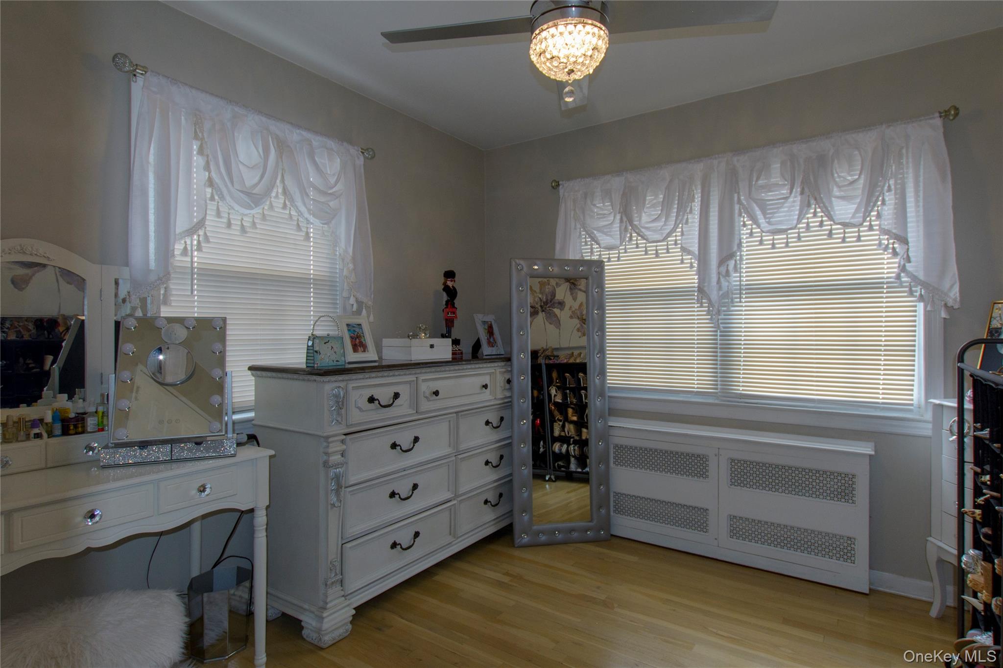 #10 photo, 3975 Anne Drive, מחוז נסאו Seaford , NY 11783