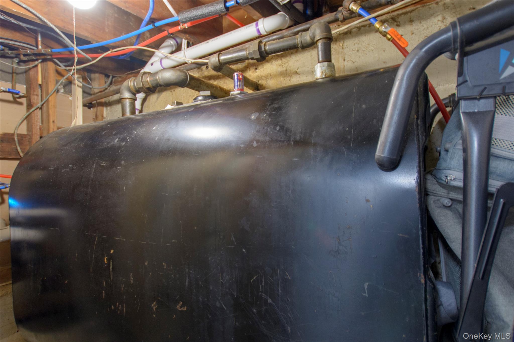 #12 photo, 3975 Anne Drive, מחוז נסאו Seaford , NY 11783