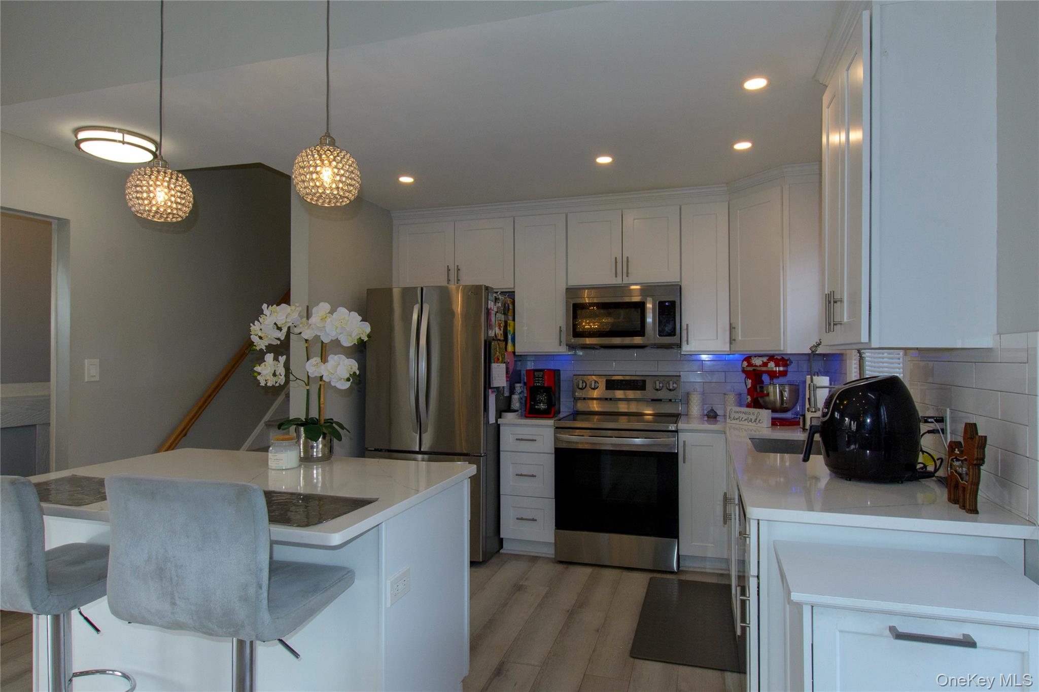 #4 photo, 3975 Anne Drive, מחוז נסאו Seaford , NY 11783