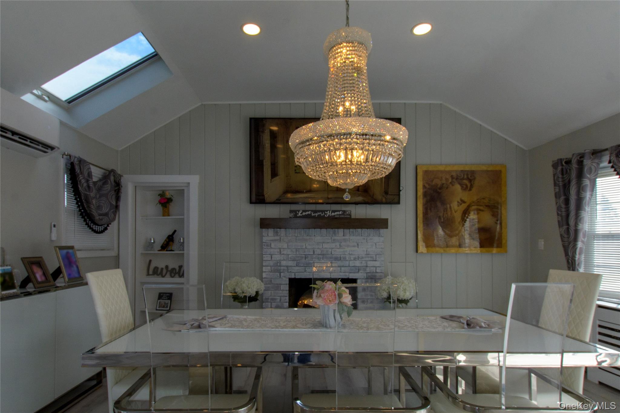 #5 photo, 3975 Anne Drive, מחוז נסאו Seaford , NY 11783