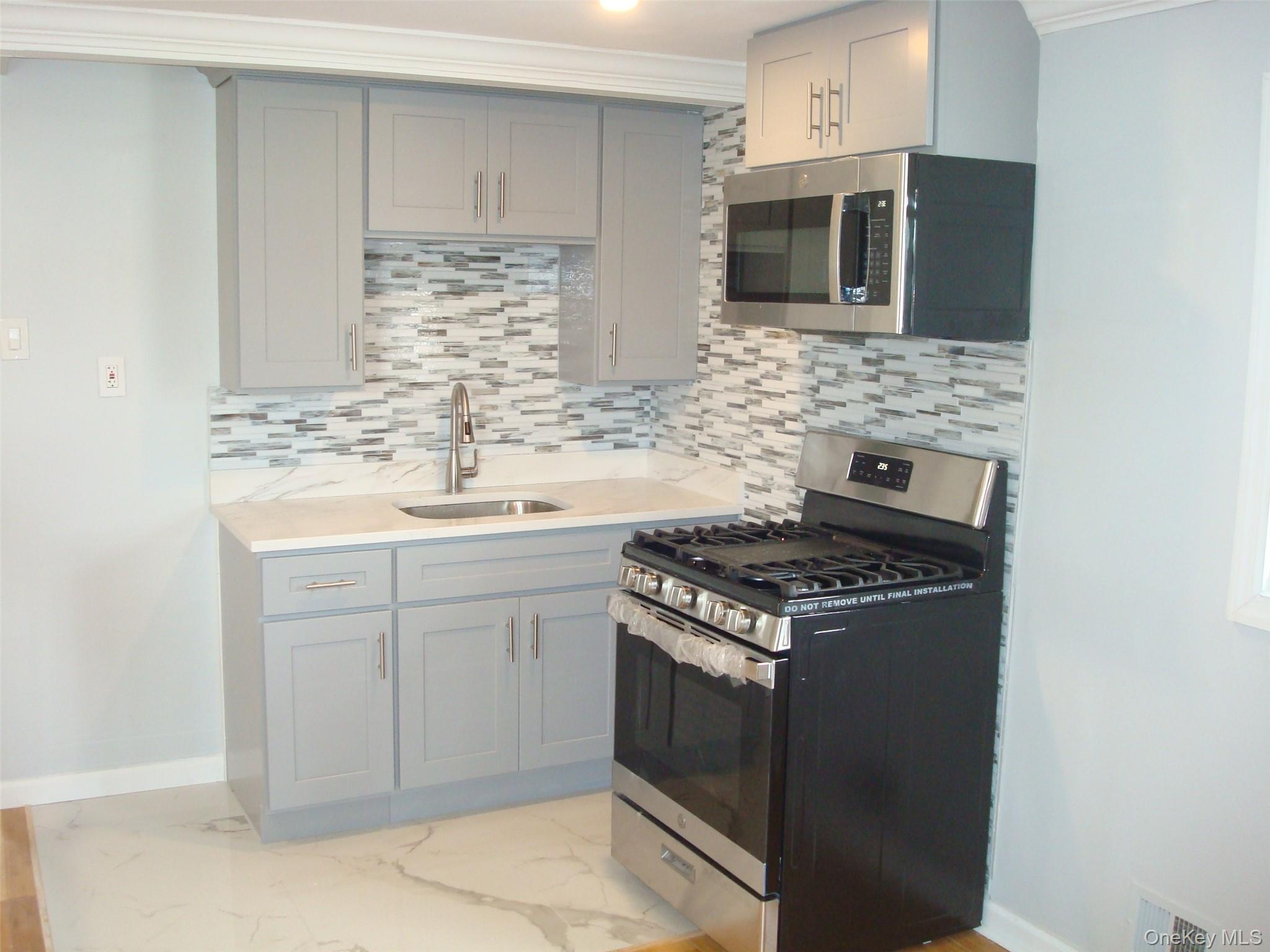 #2 photo, Uniondale, Uniondale , NY 11553