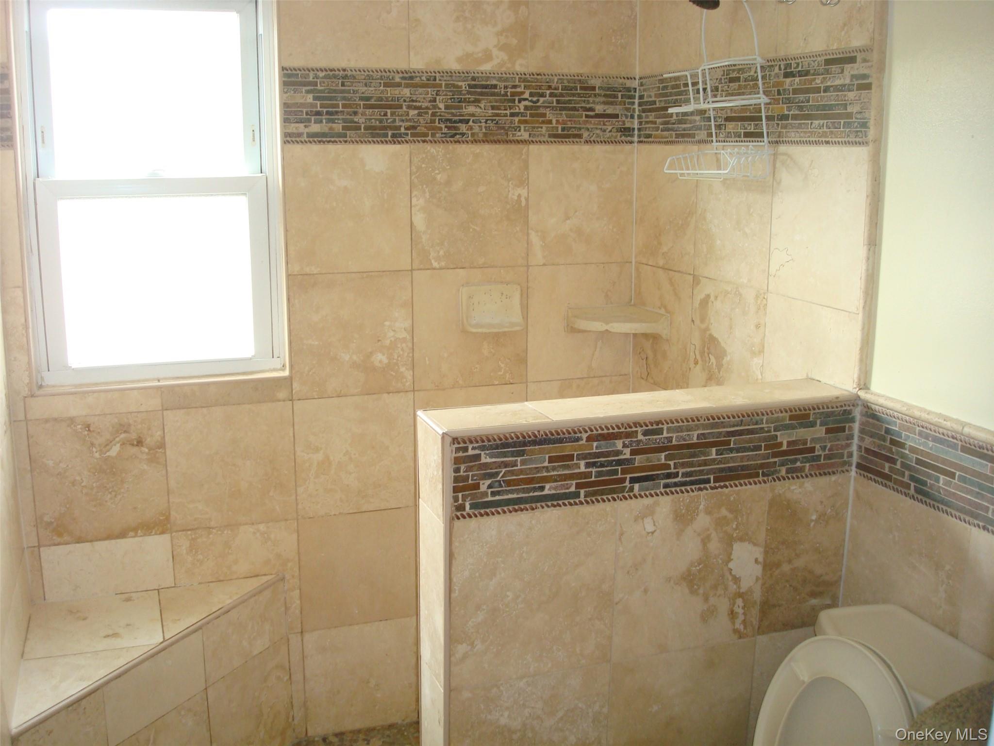 #4 photo, Uniondale, Uniondale , NY 11553