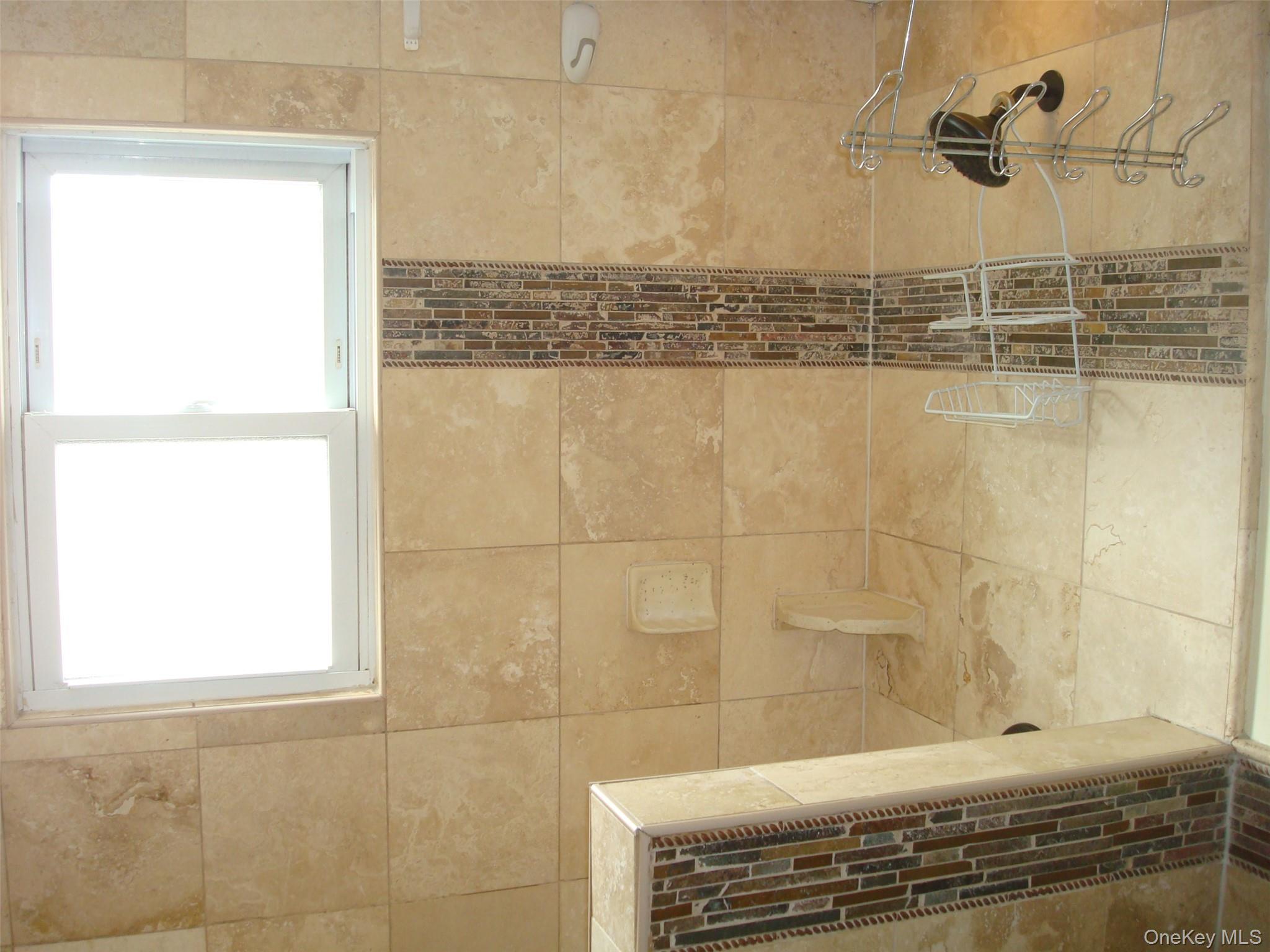 #5 photo, Uniondale, Uniondale , NY 11553