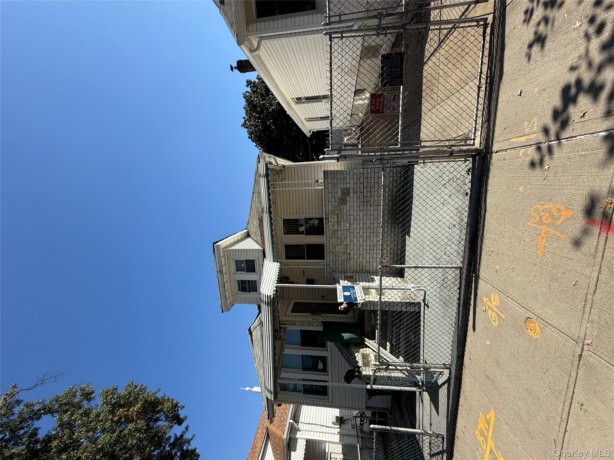 #1 photo, 10425 126th Street, Richmond Hill , NY 11419