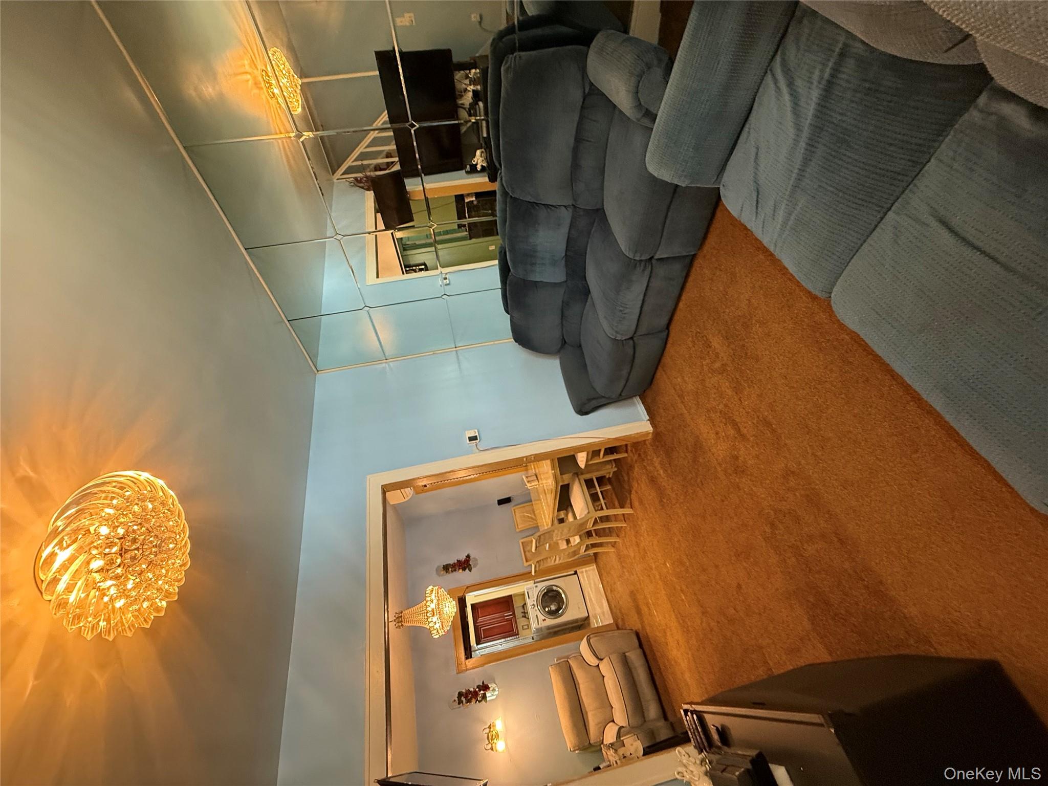 #11 photo, 10425 126th Street, Richmond Hill , NY 11419