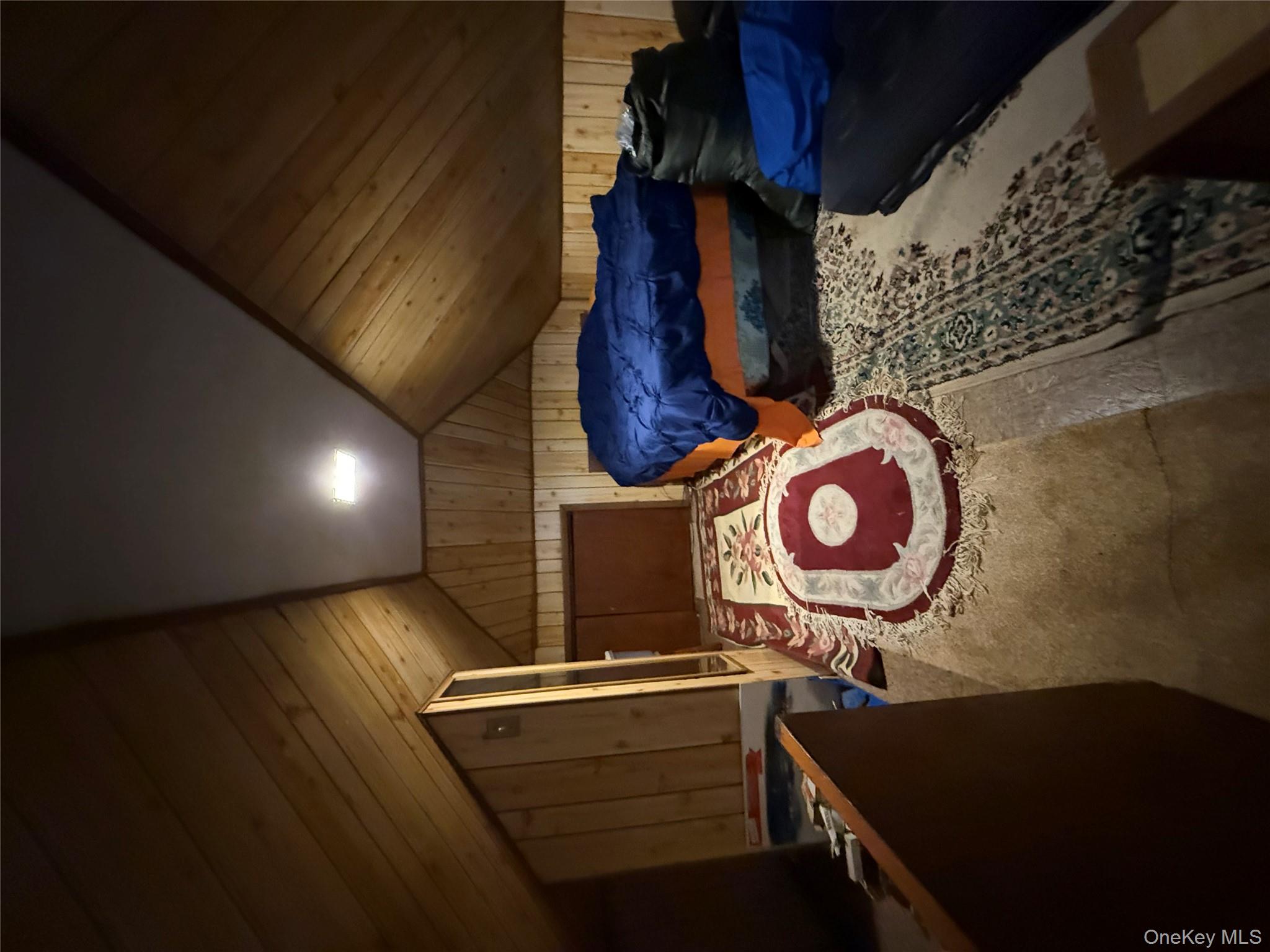 #12 photo, 10425 126th Street, Richmond Hill , NY 11419