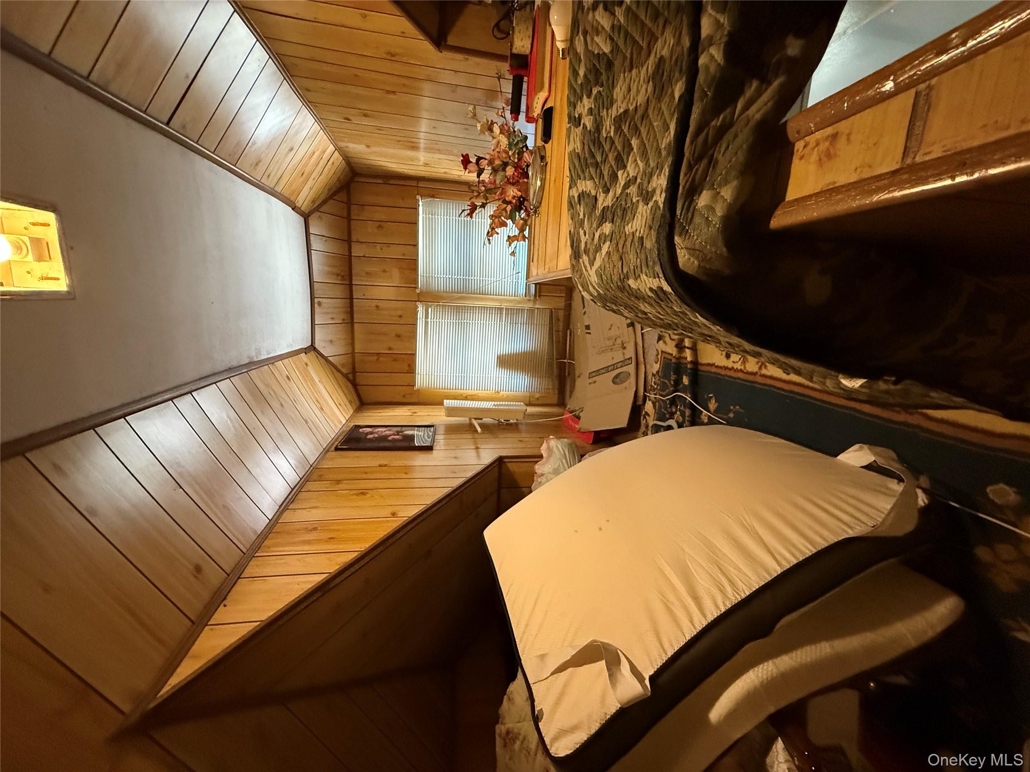 #13 photo, 10425 126th Street, Richmond Hill , NY 11419