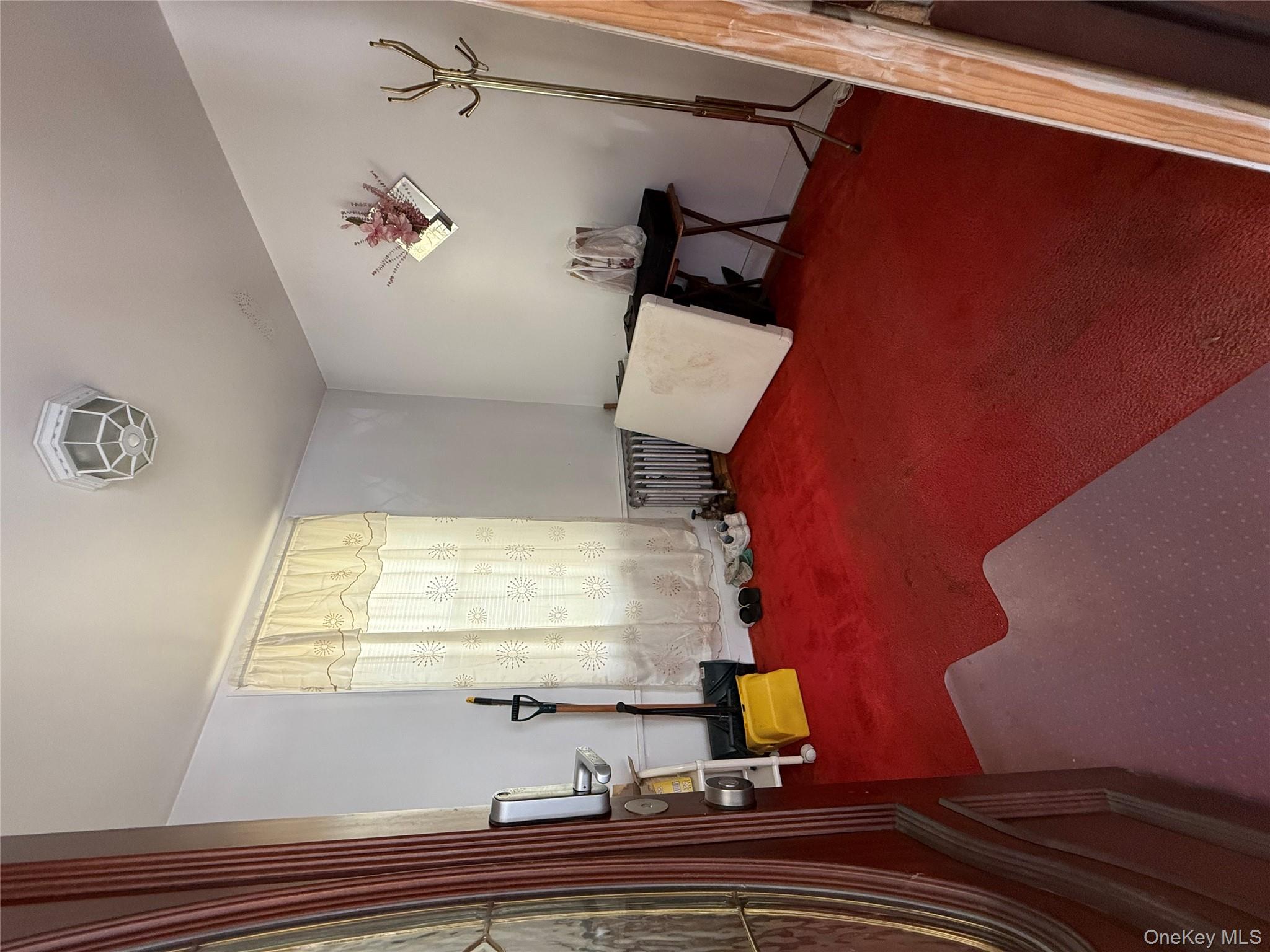 #14 photo, 10425 126th Street, Richmond Hill , NY 11419