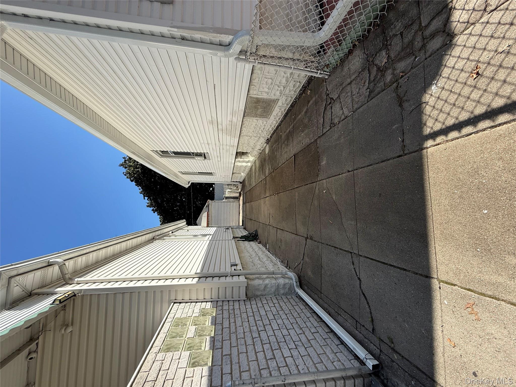 #15 photo, 10425 126th Street, Richmond Hill , NY 11419