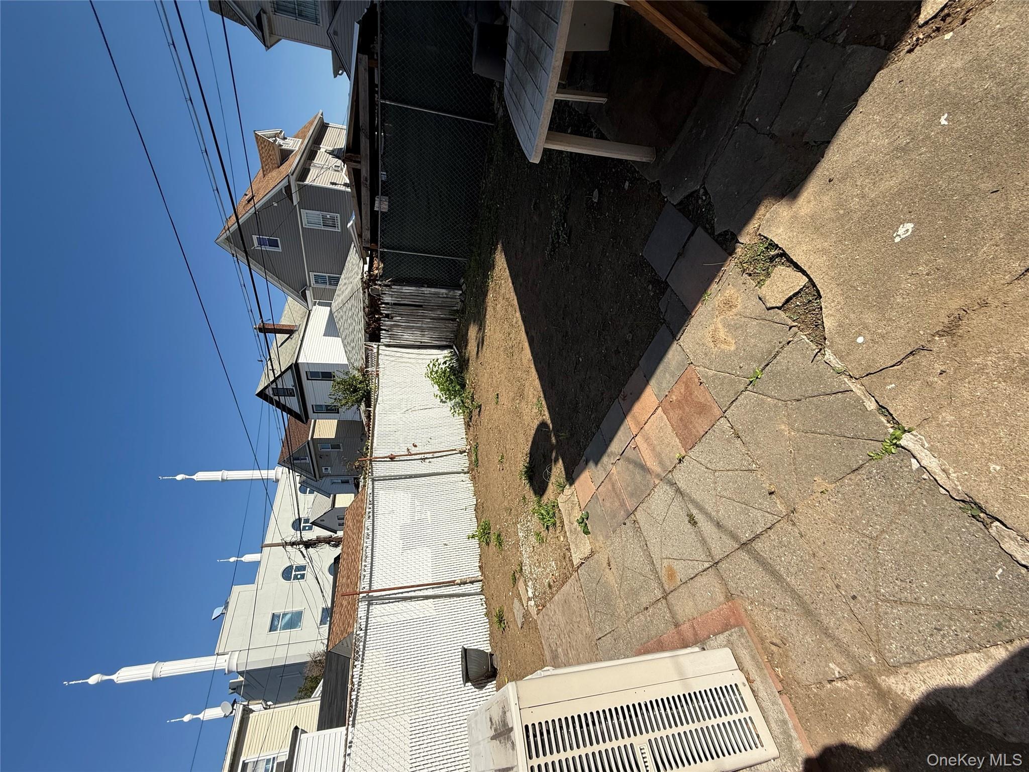 #16 photo, 10425 126th Street, Richmond Hill , NY 11419